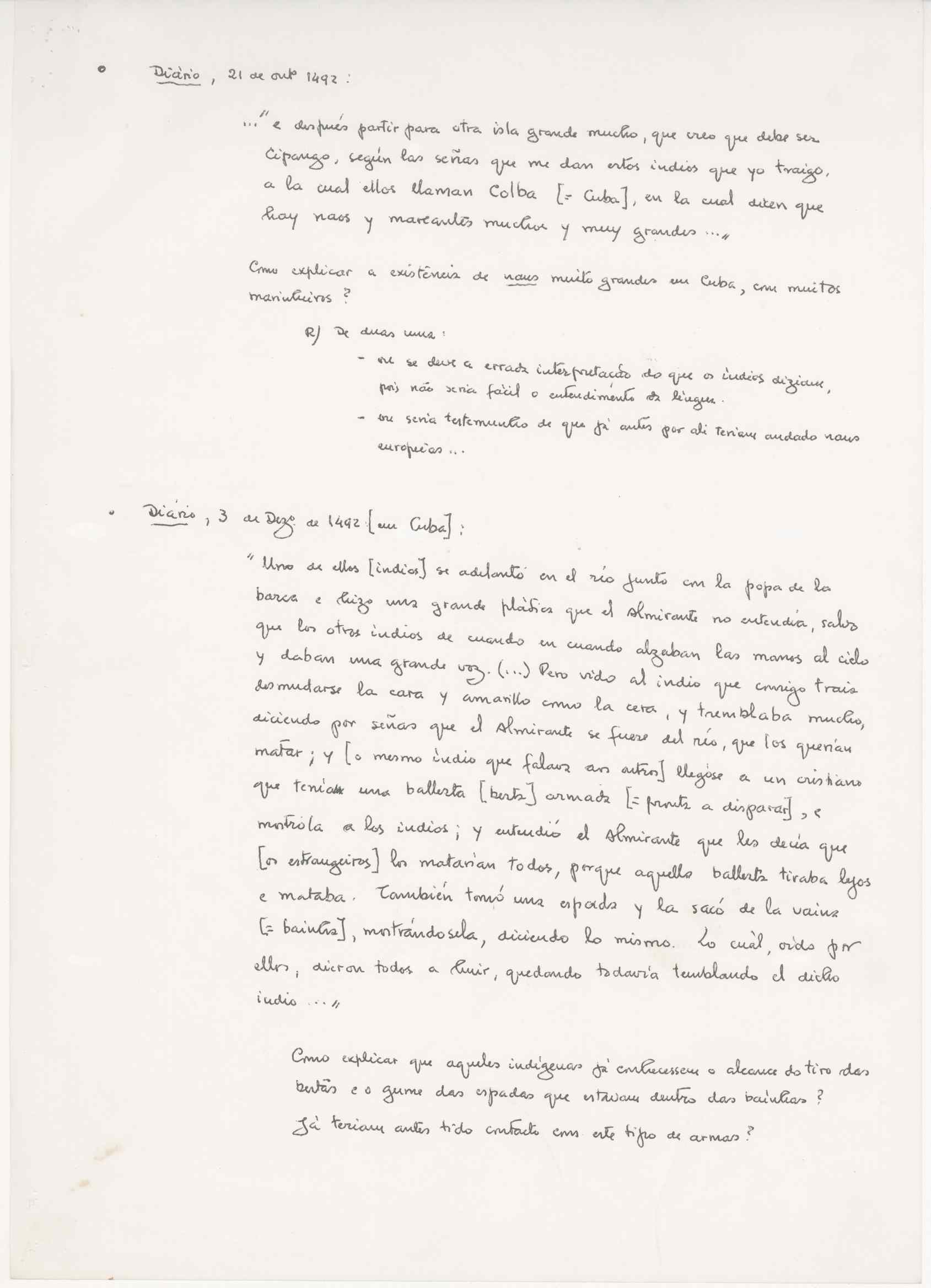 07477.004.001- pag.59