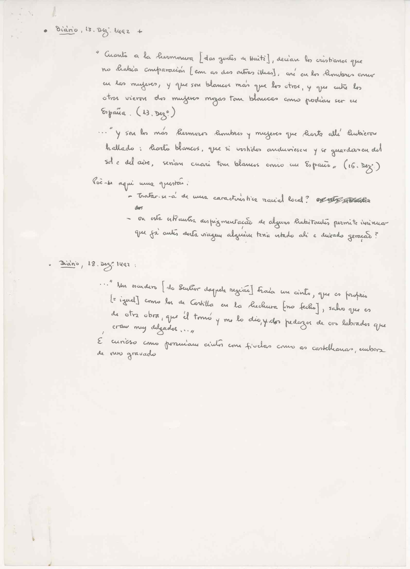 07477.004.001- pag.60