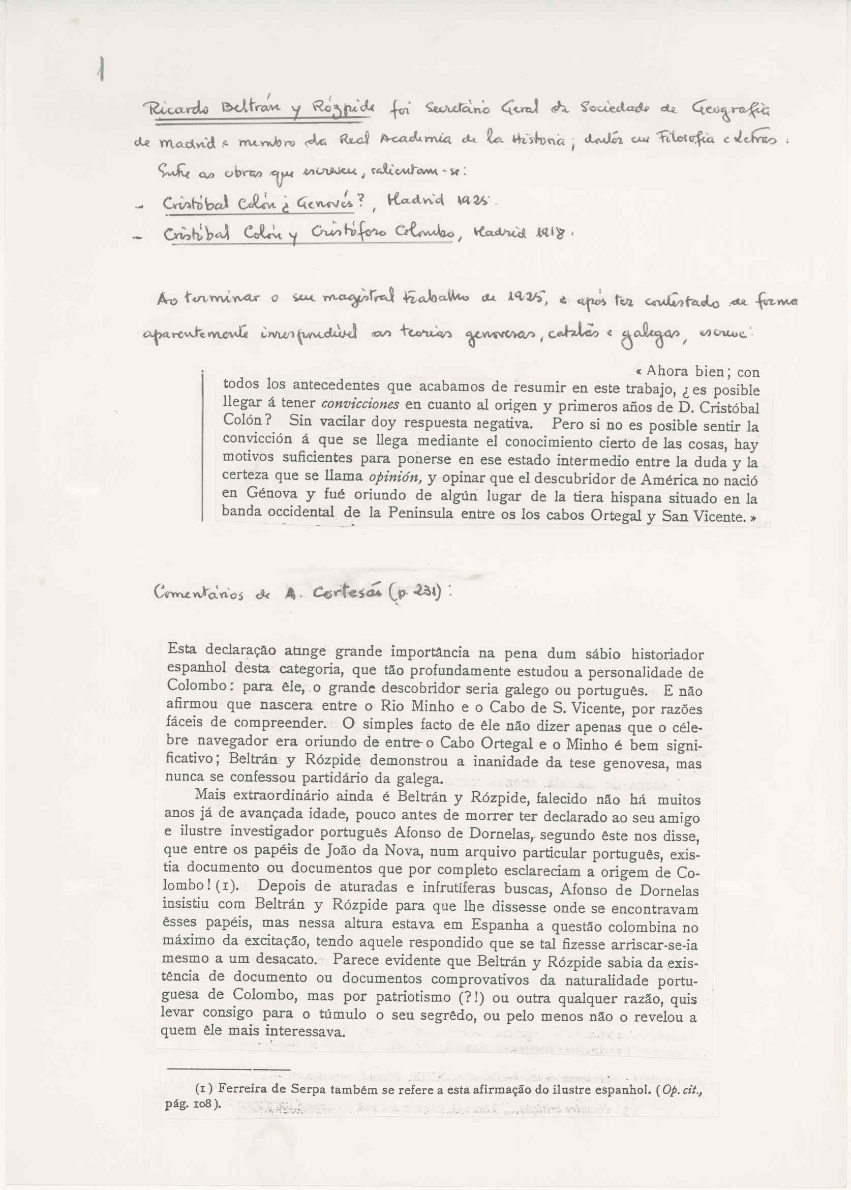 07477.005.001- pag.59
