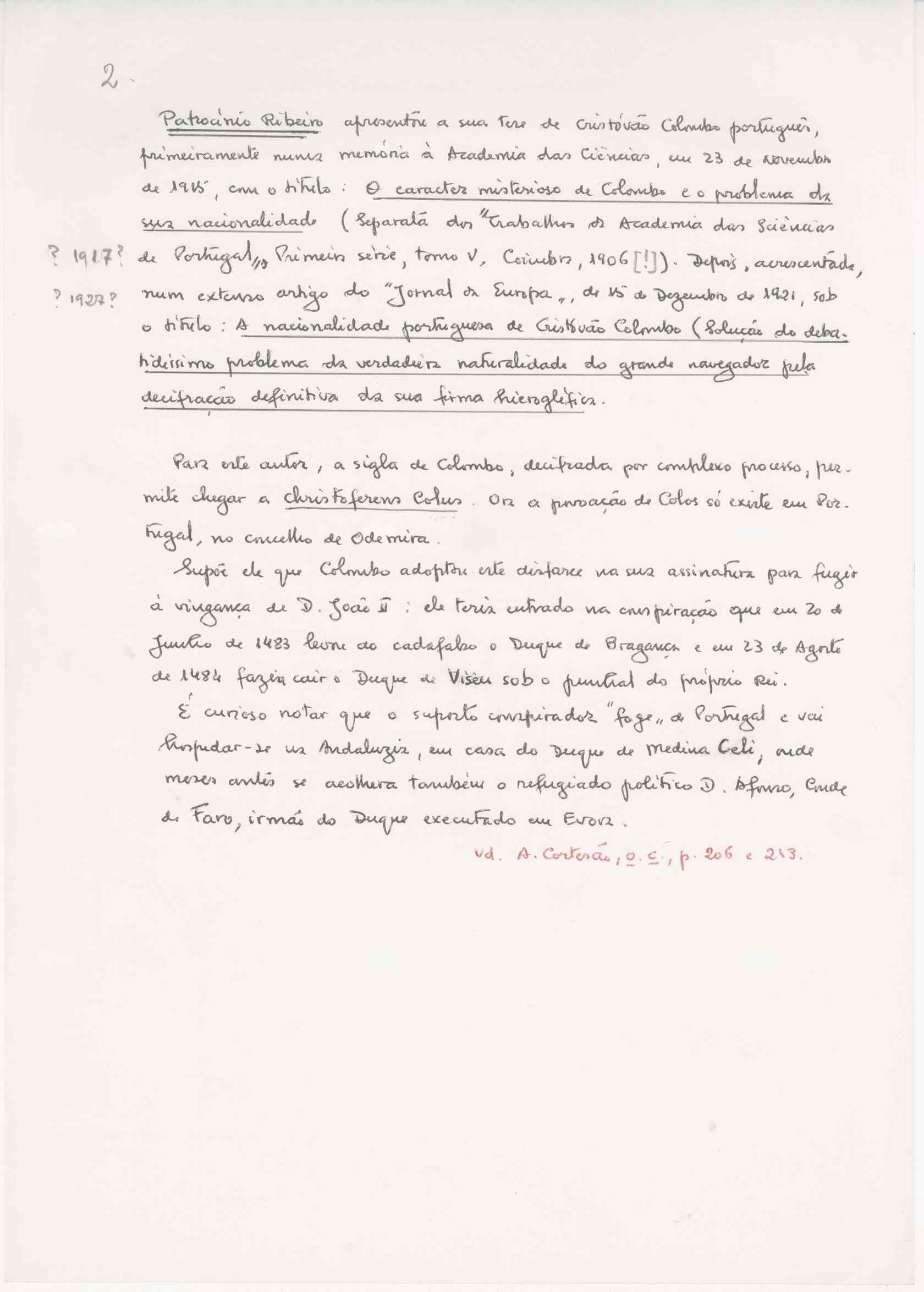 07477.005.001- pag.60