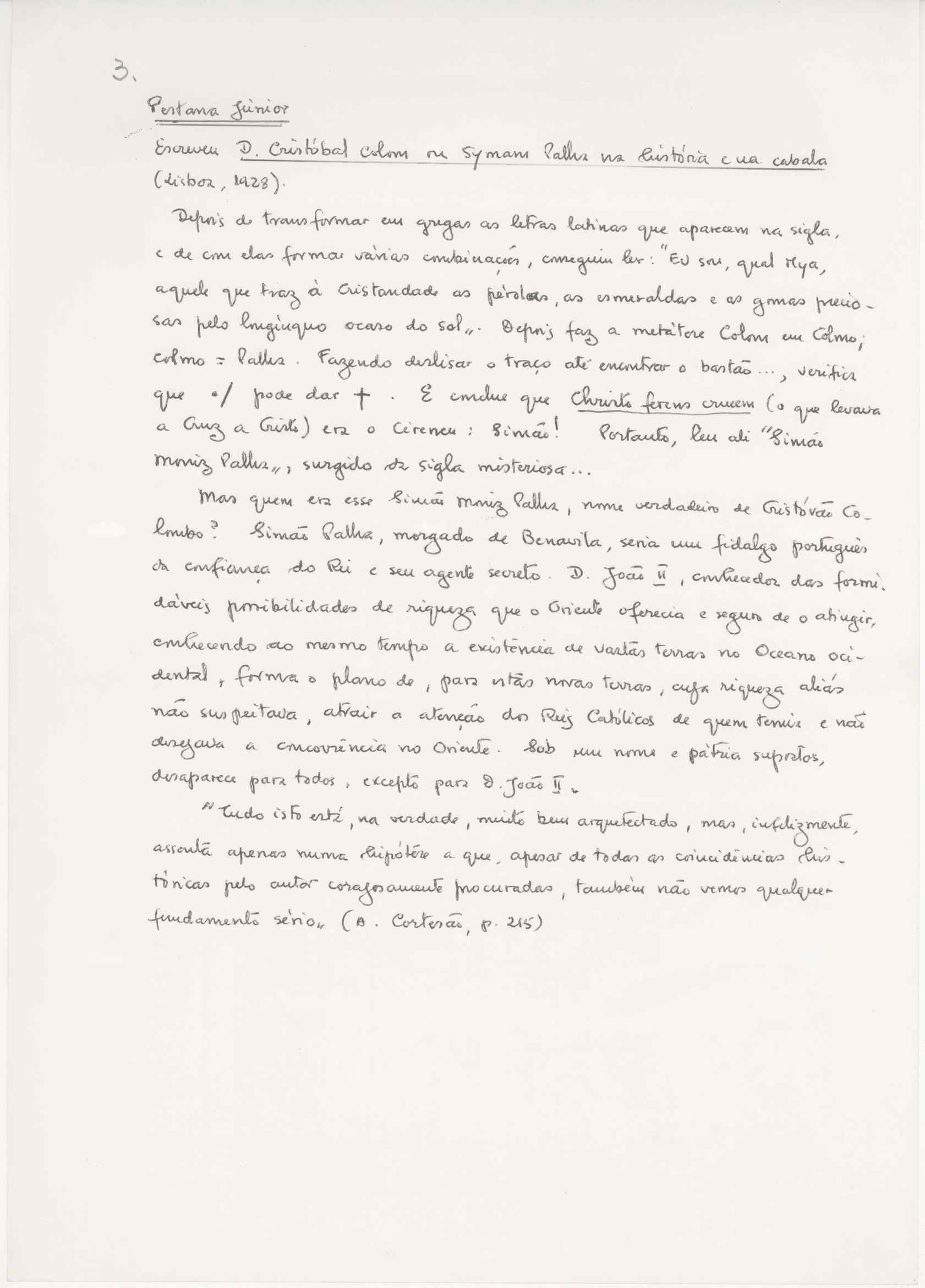 07477.005.001- pag.61