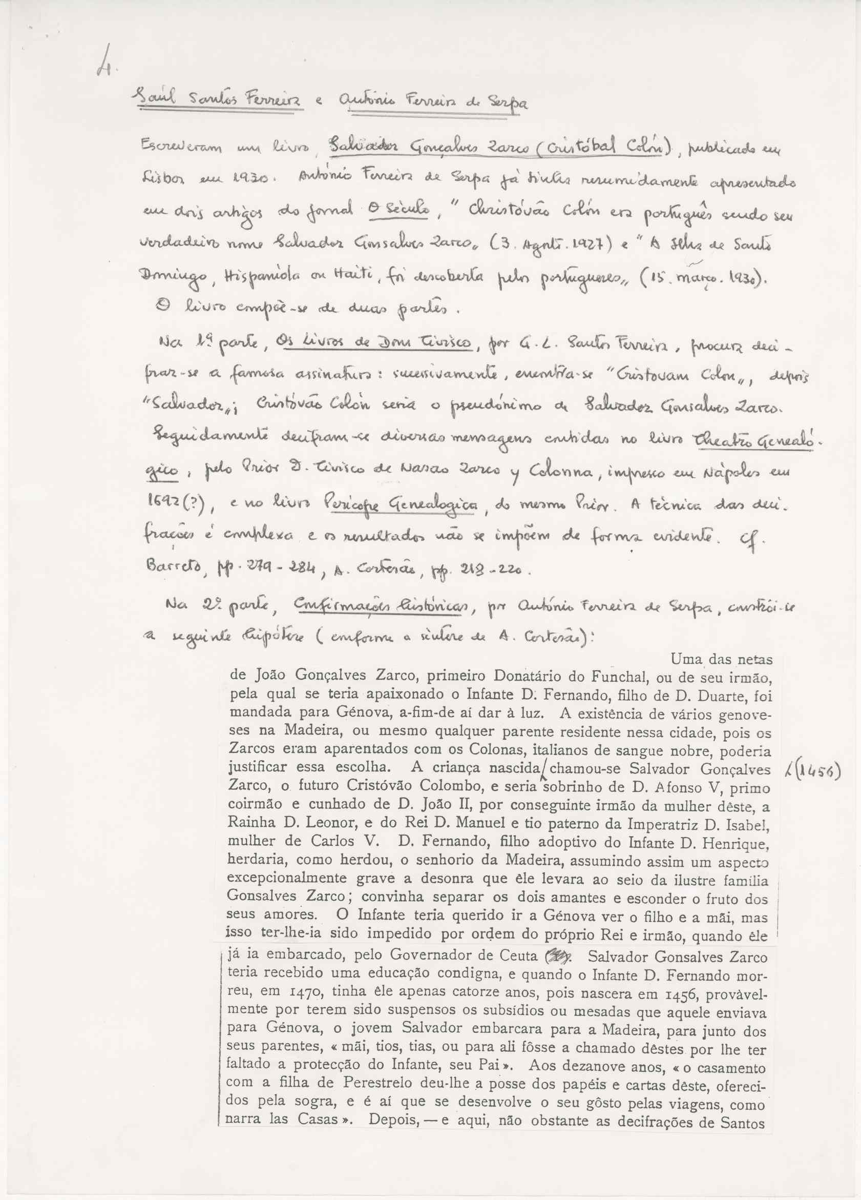 07477.005.001- pag.62
