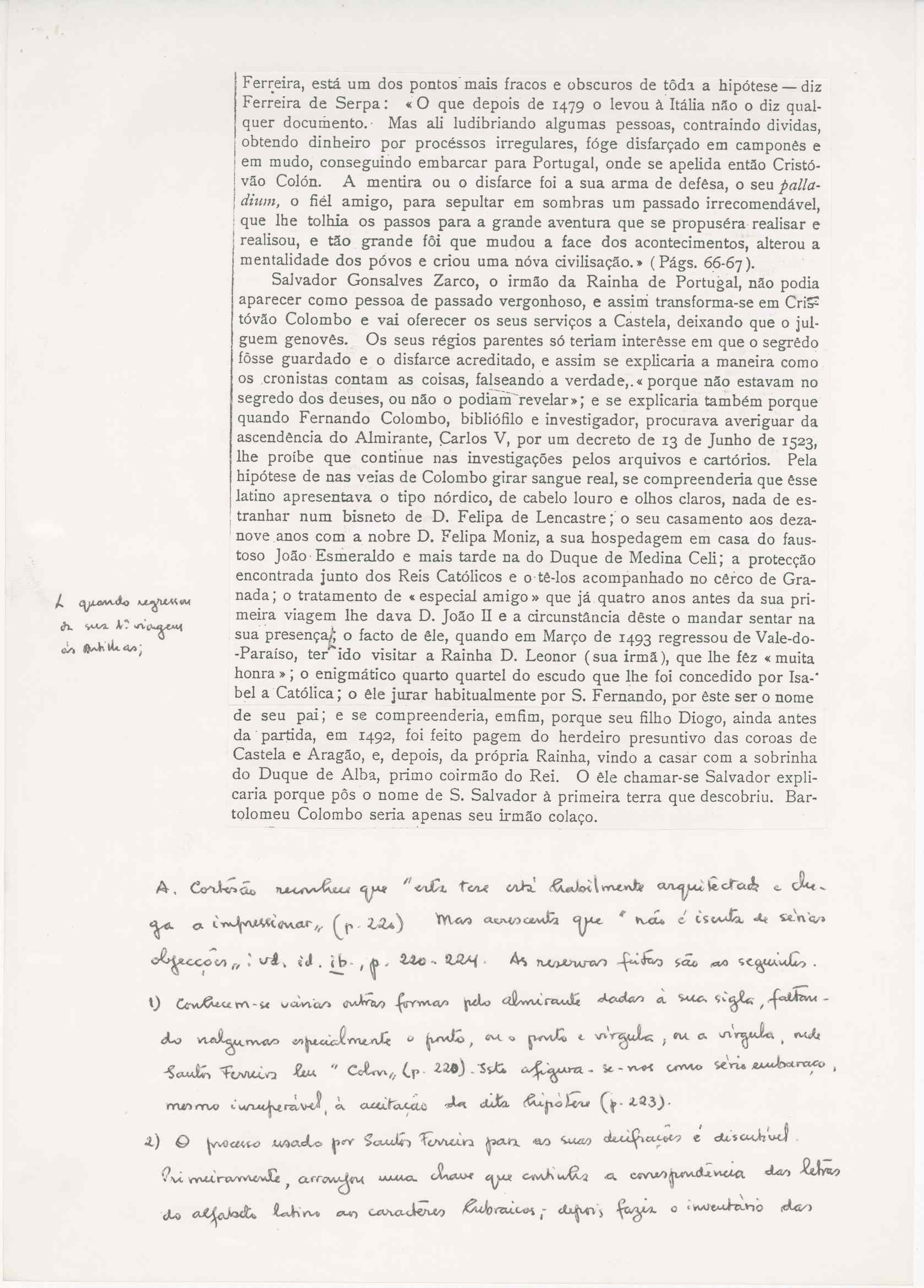 07477.005.001- pag.63