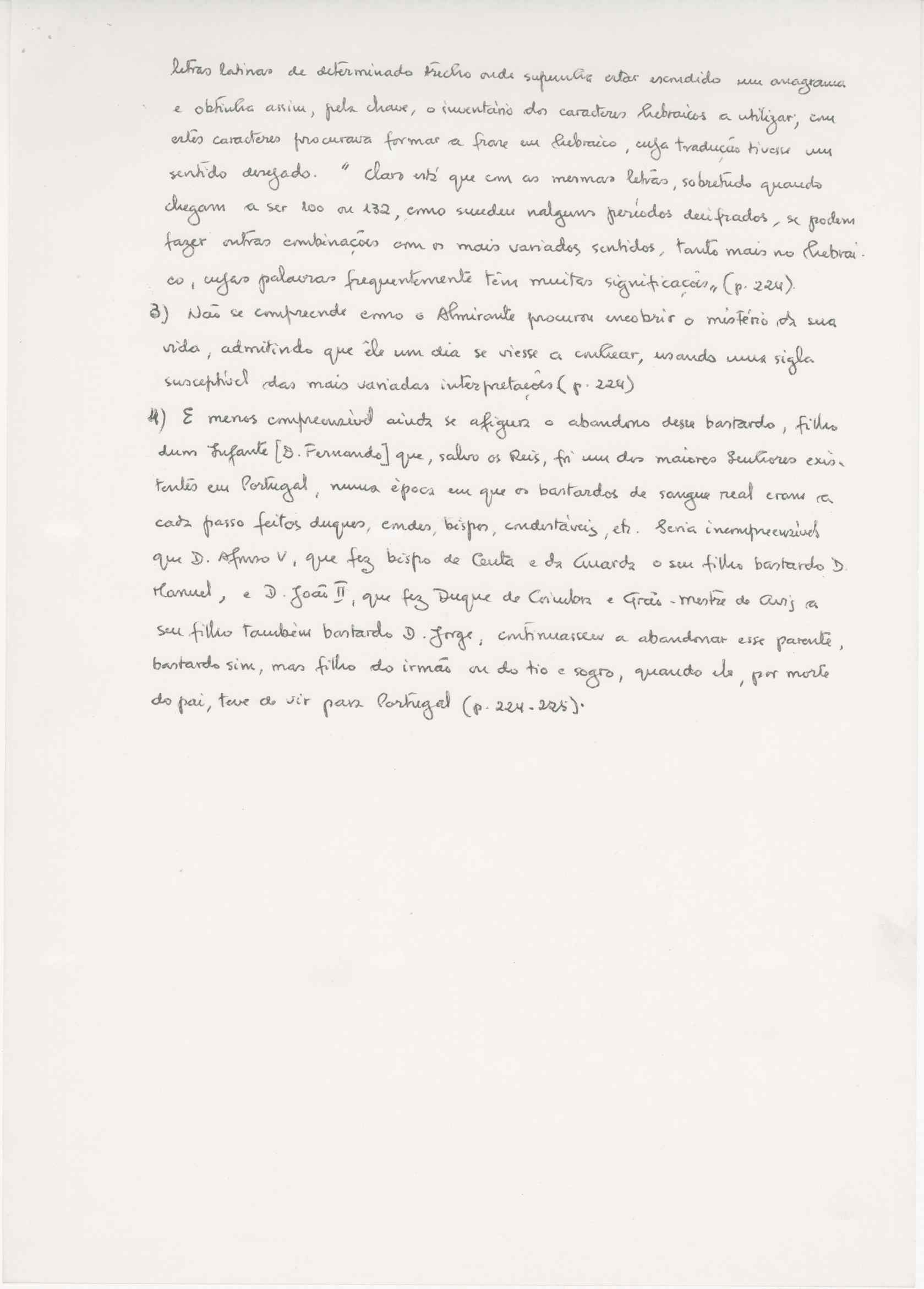 07477.005.001- pag.64