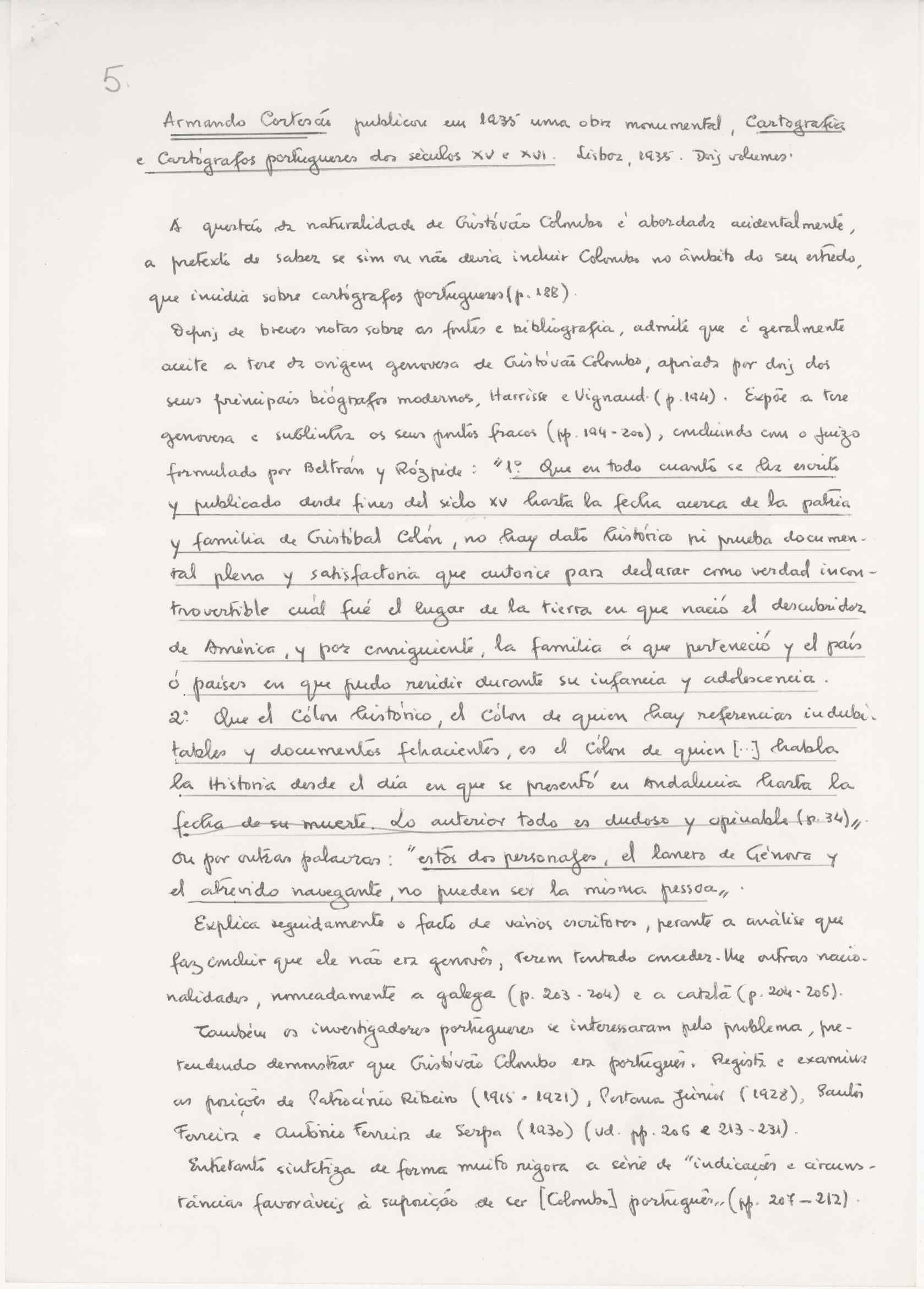 07477.005.001- pag.65