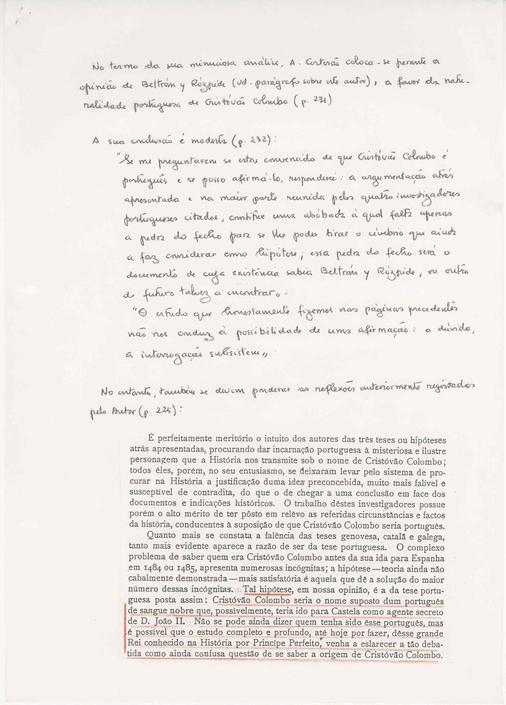 07477.005.001- pag.66