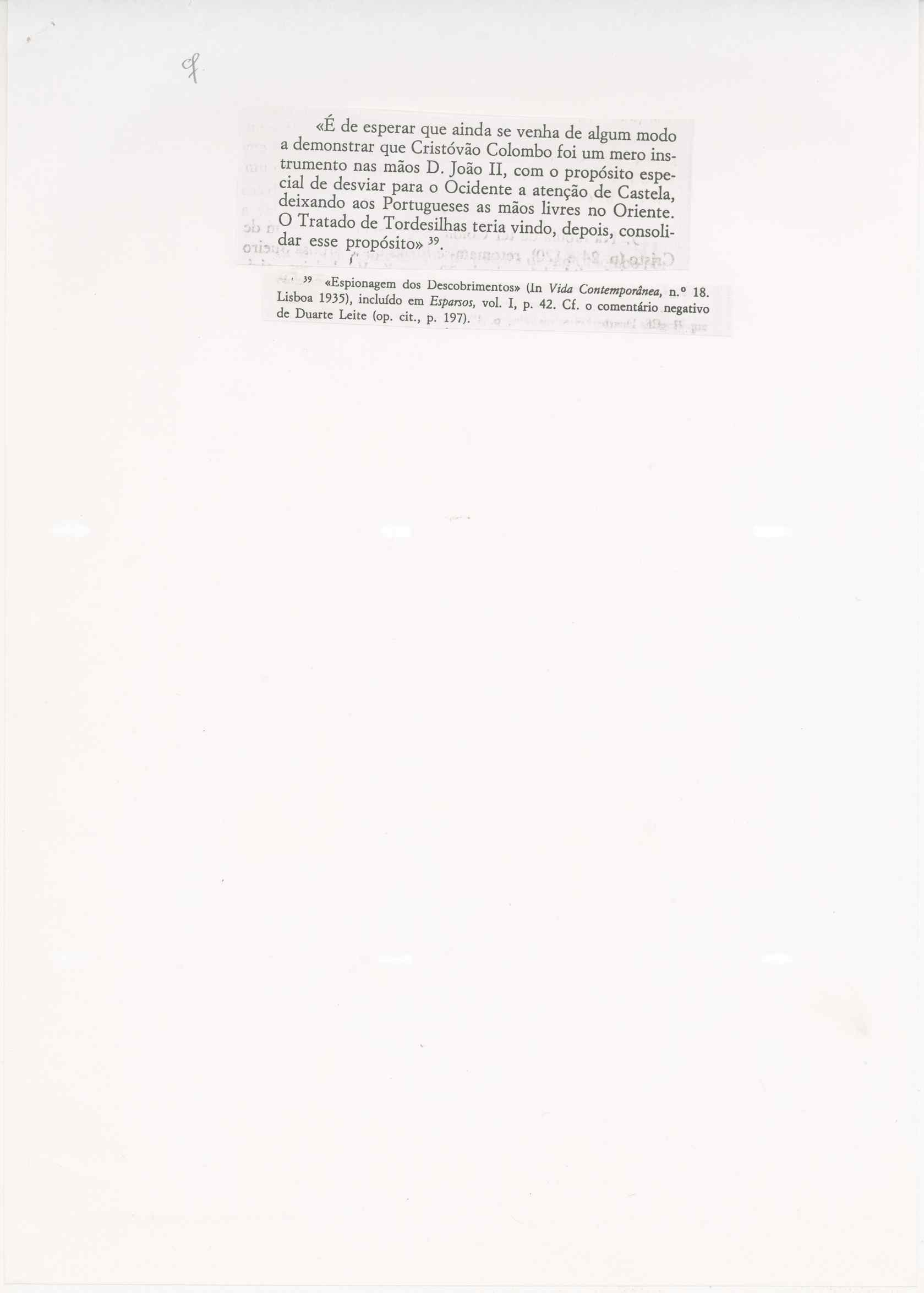07477.005.001- pag.67