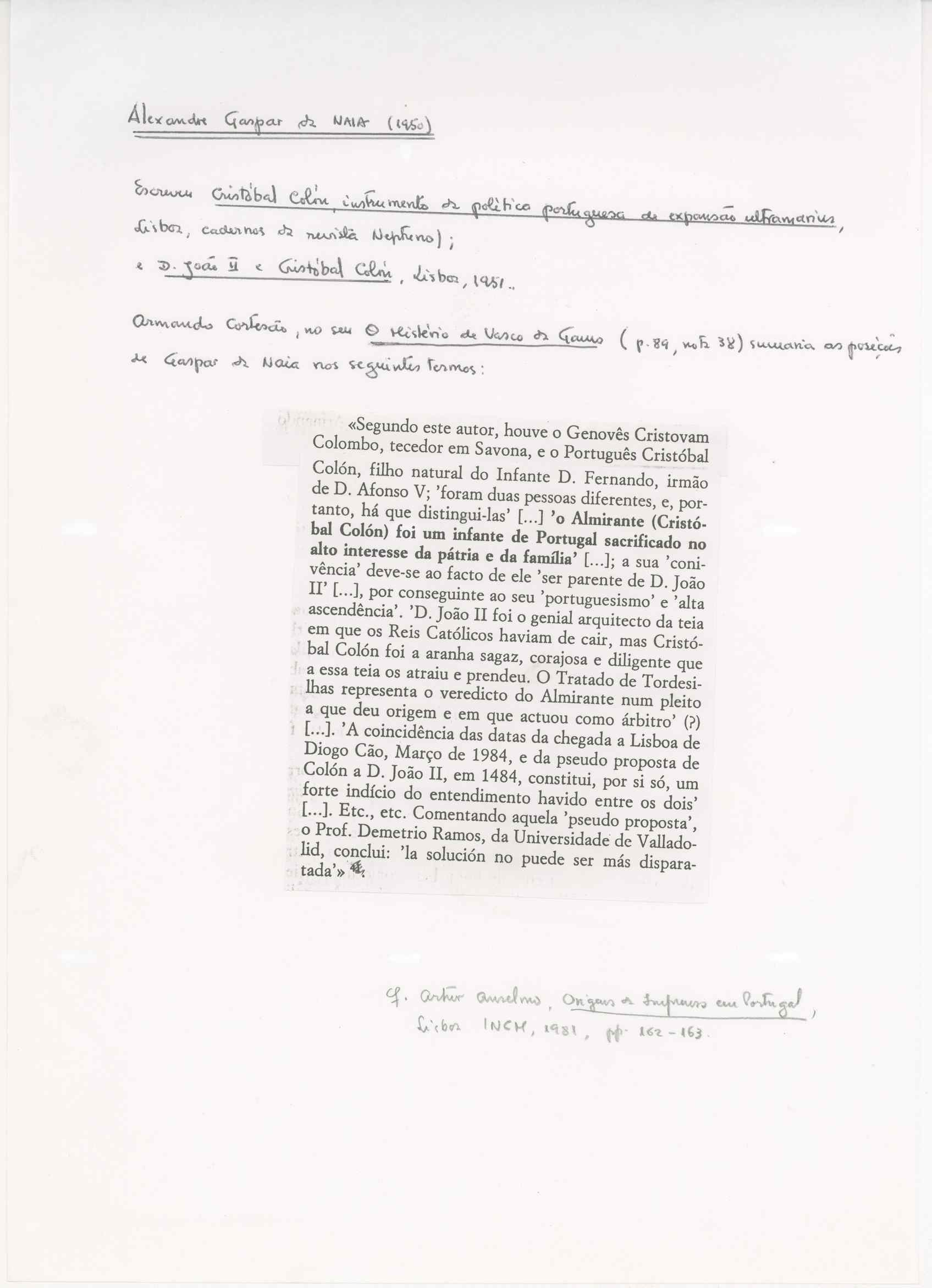 07477.005.001- pag.69