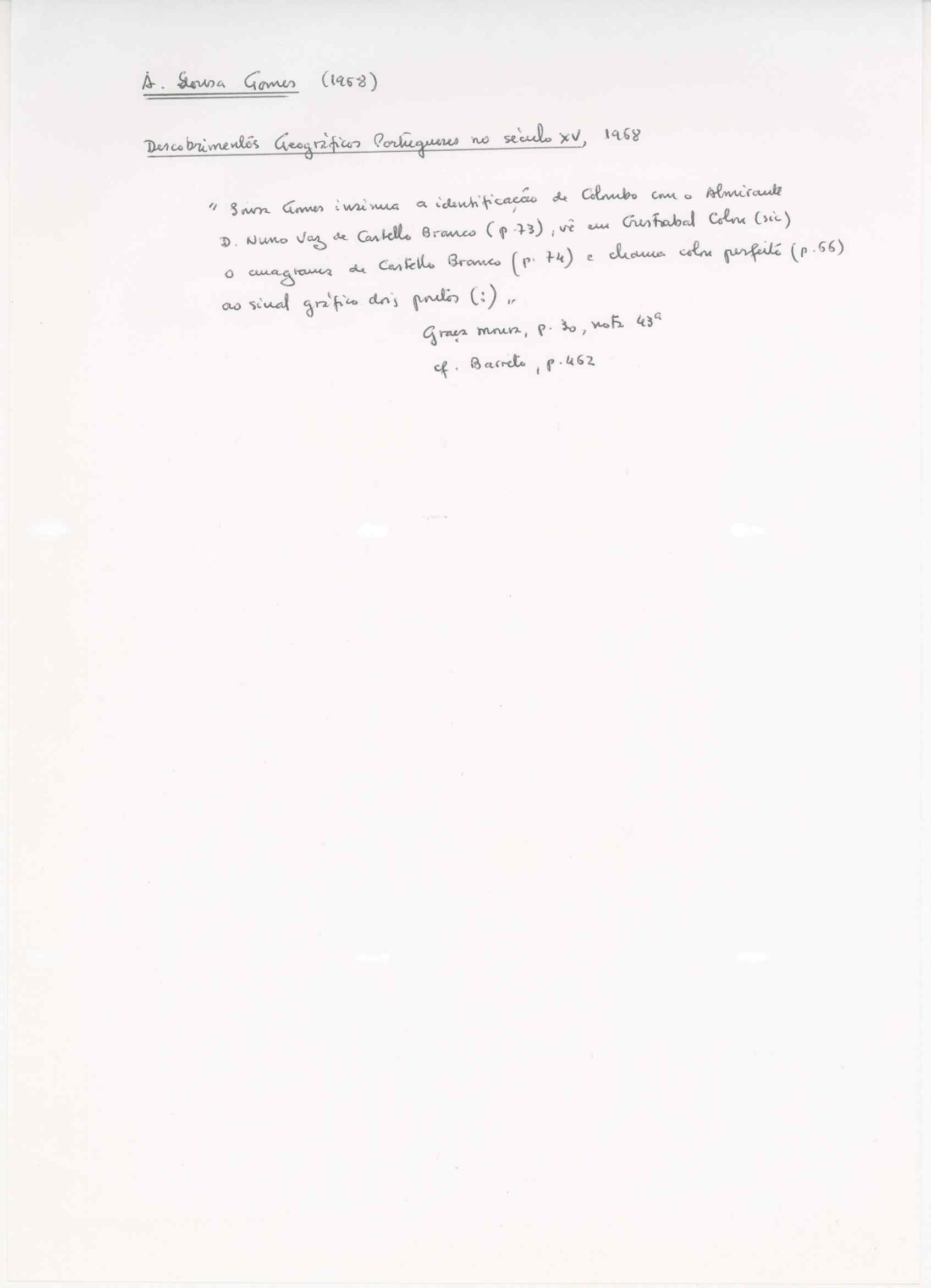 07477.005.001- pag.70