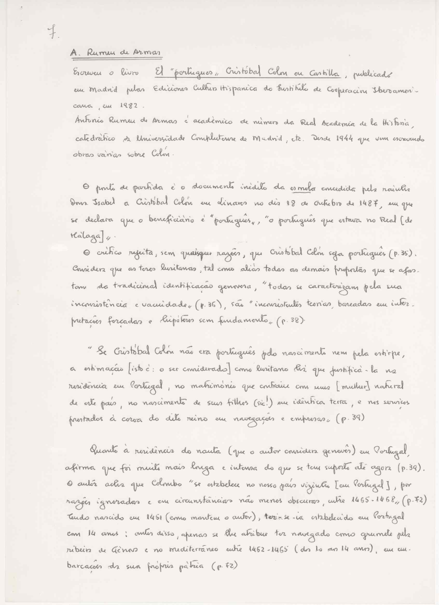 07477.005.001- pag.71