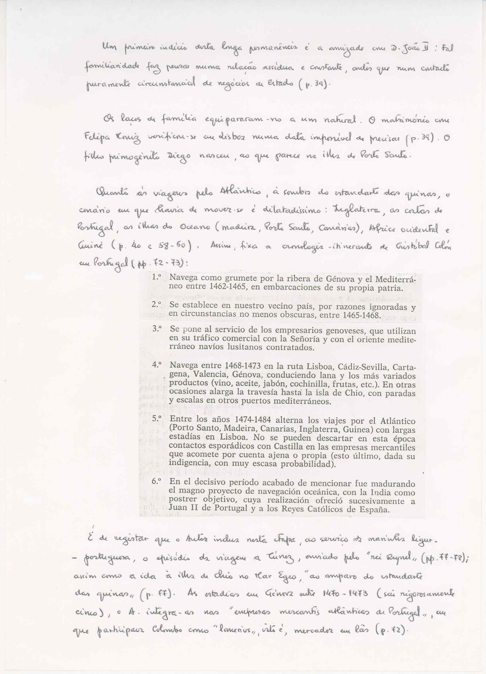07477.005.001- pag.72