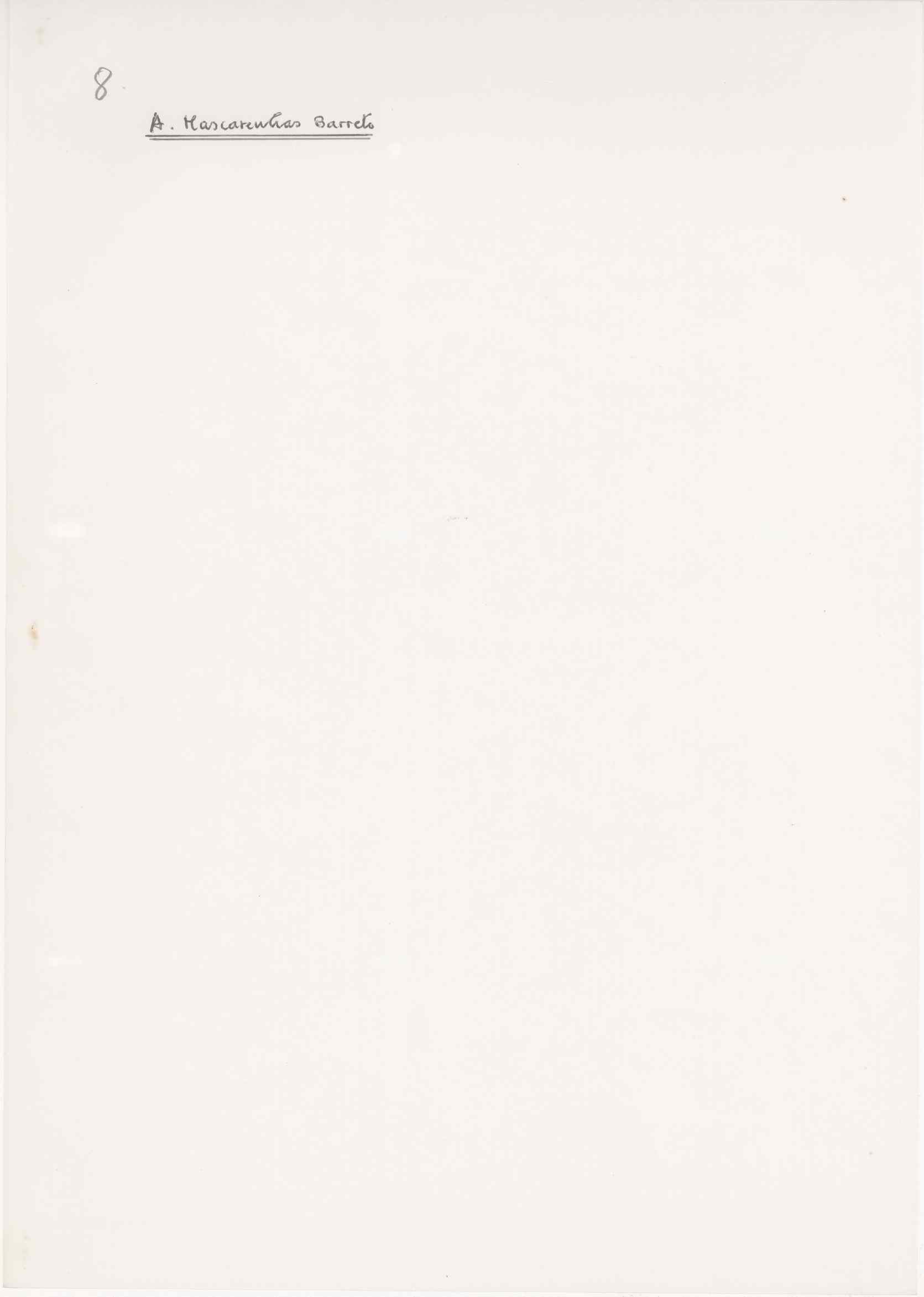 07477.005.001- pag.74