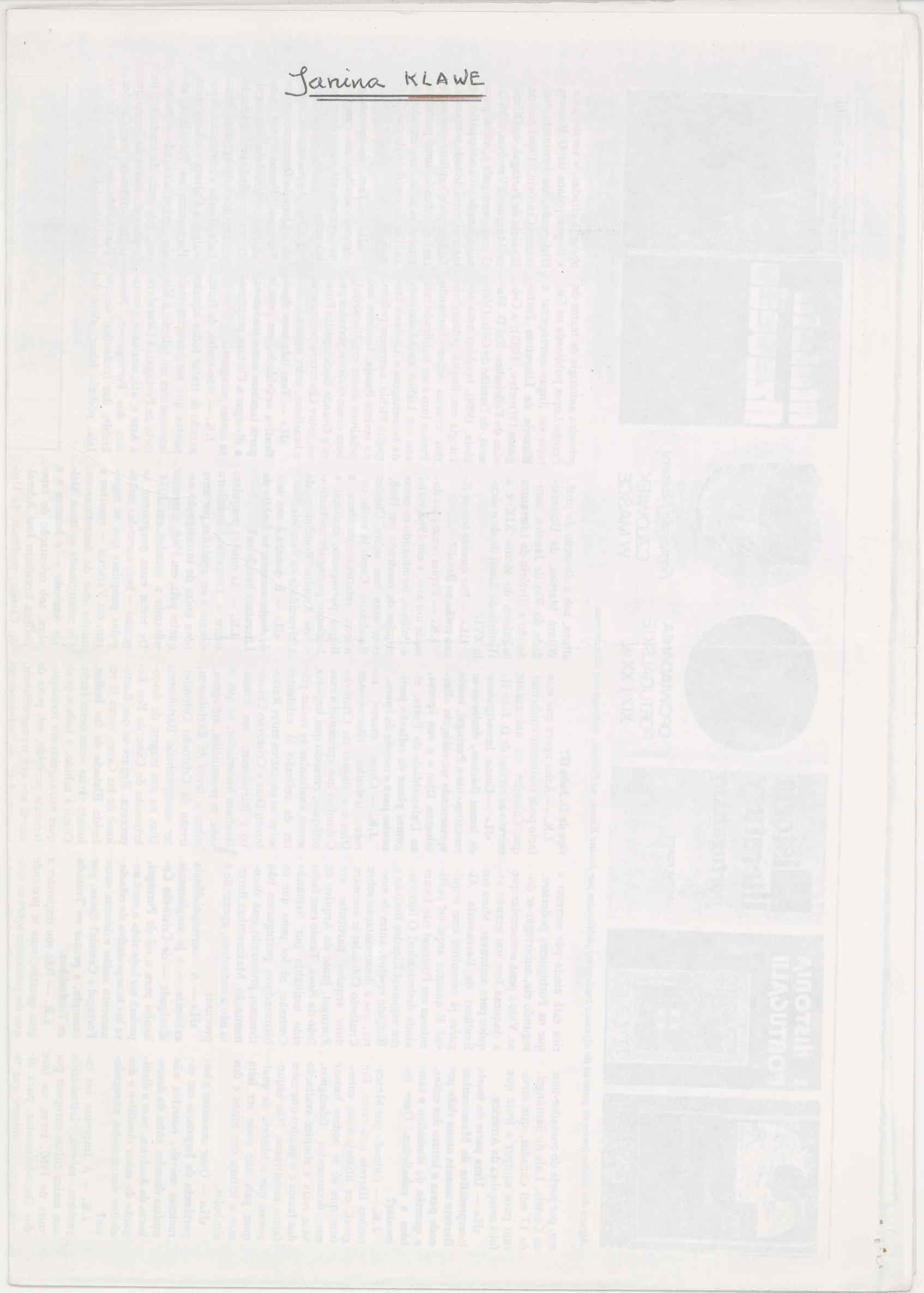 07477.005.001- pag.76