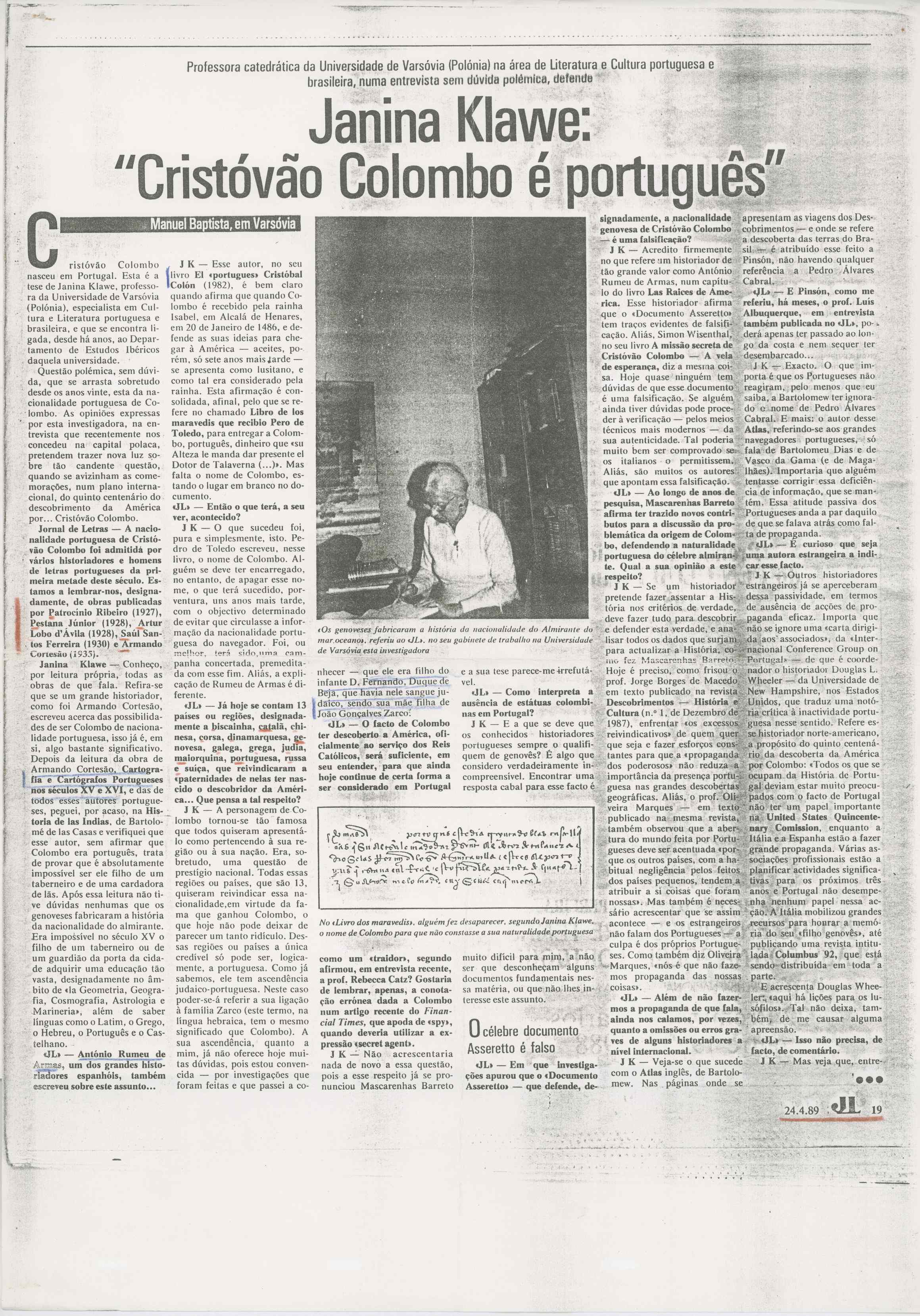 07477.005.001- pag.77
