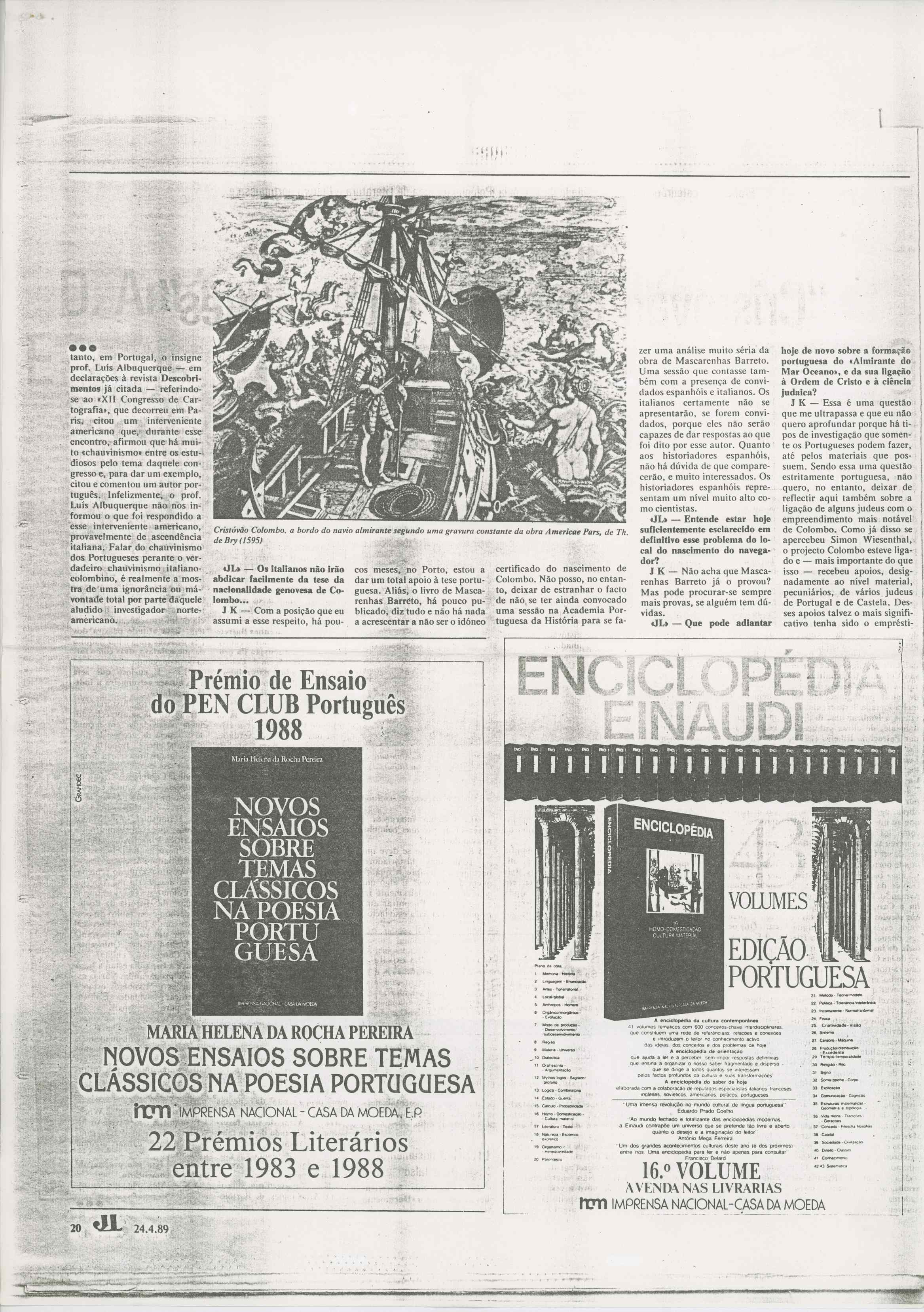 07477.005.001- pag.78