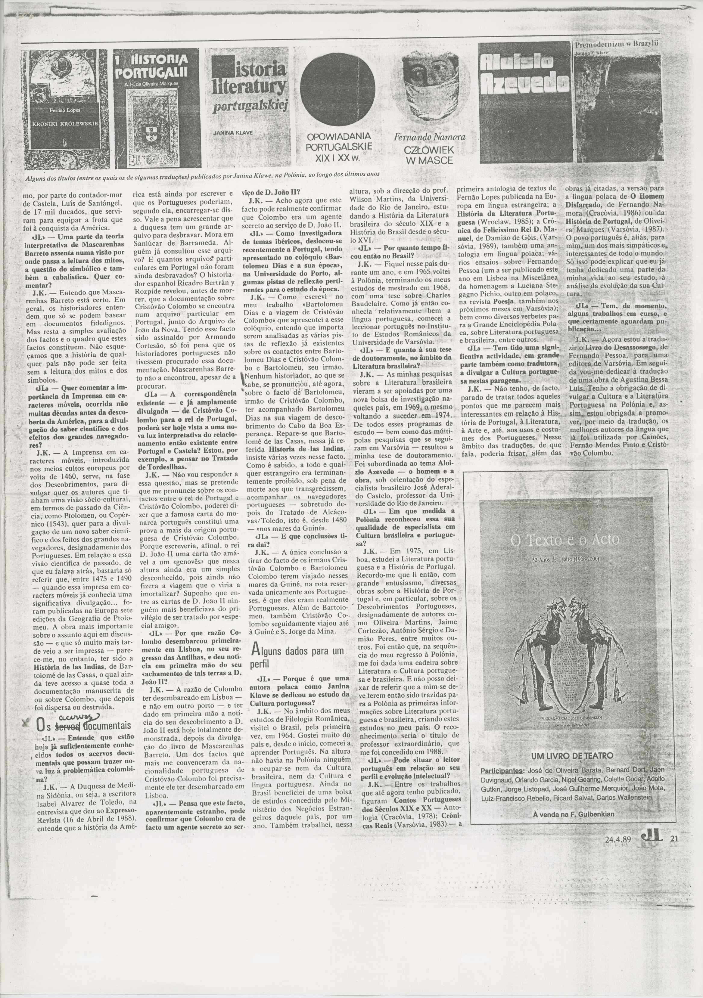 07477.005.001- pag.79