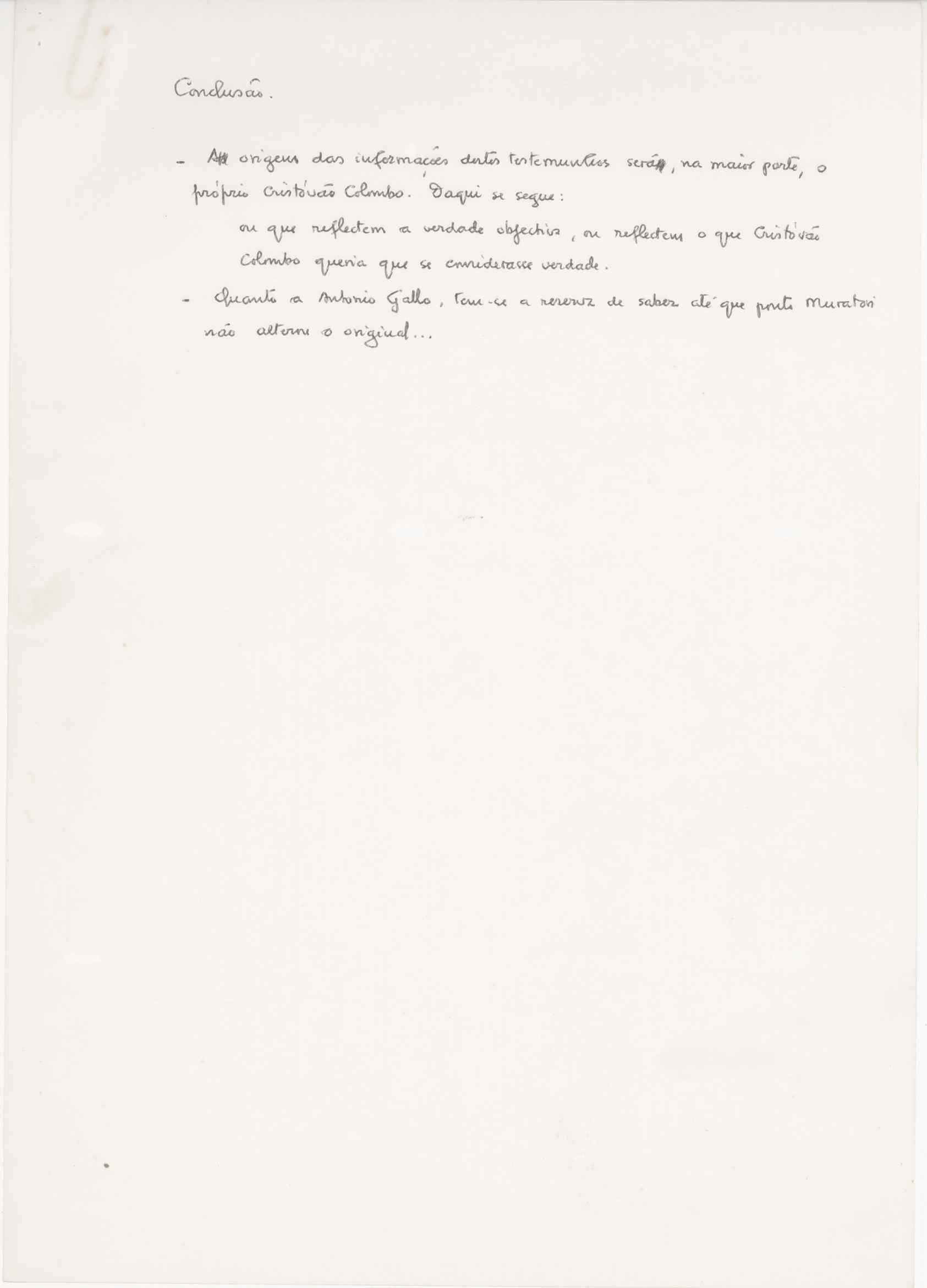 07477.005.001- pag.80