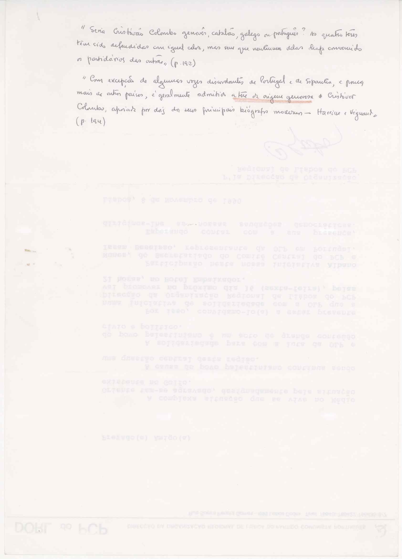 07477.005.001- pag.81
