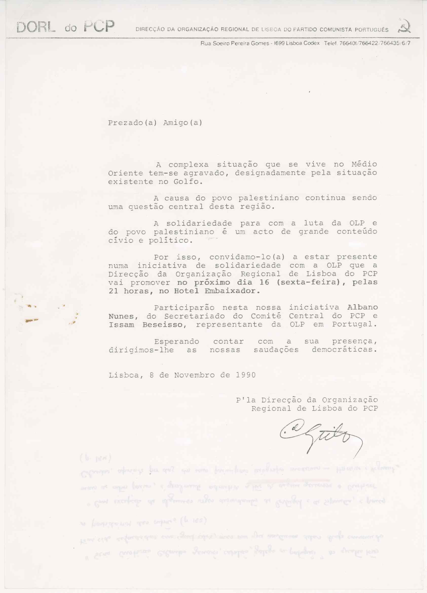 07477.005.001- pag.82