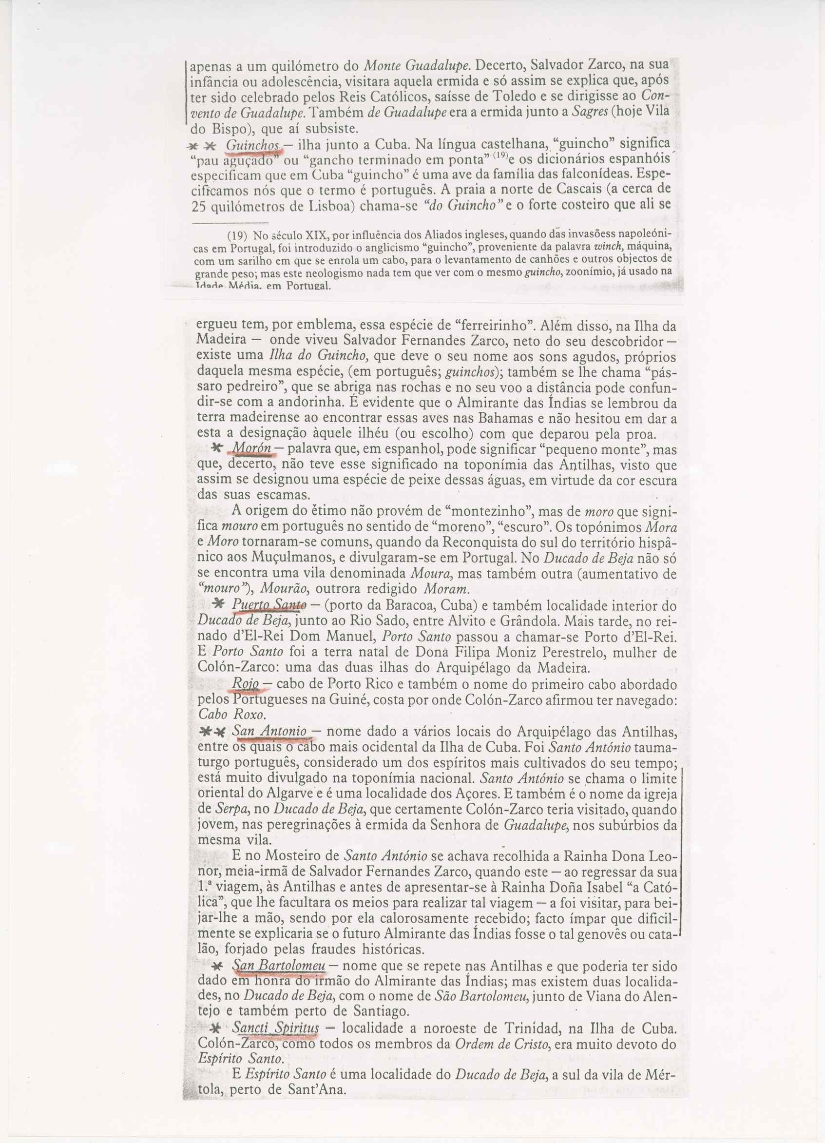 07477.008.001- pag.5