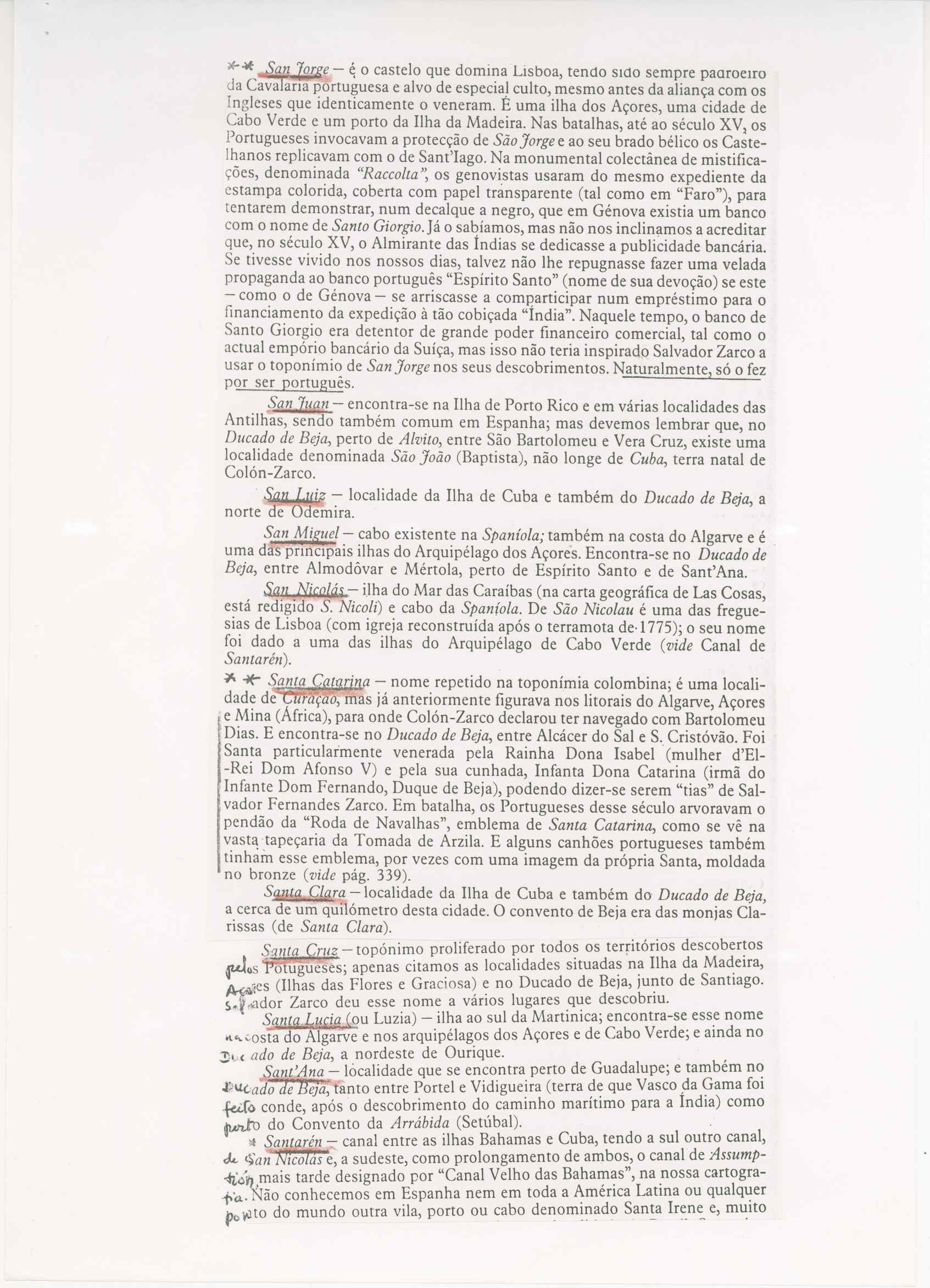 07477.008.001- pag.6