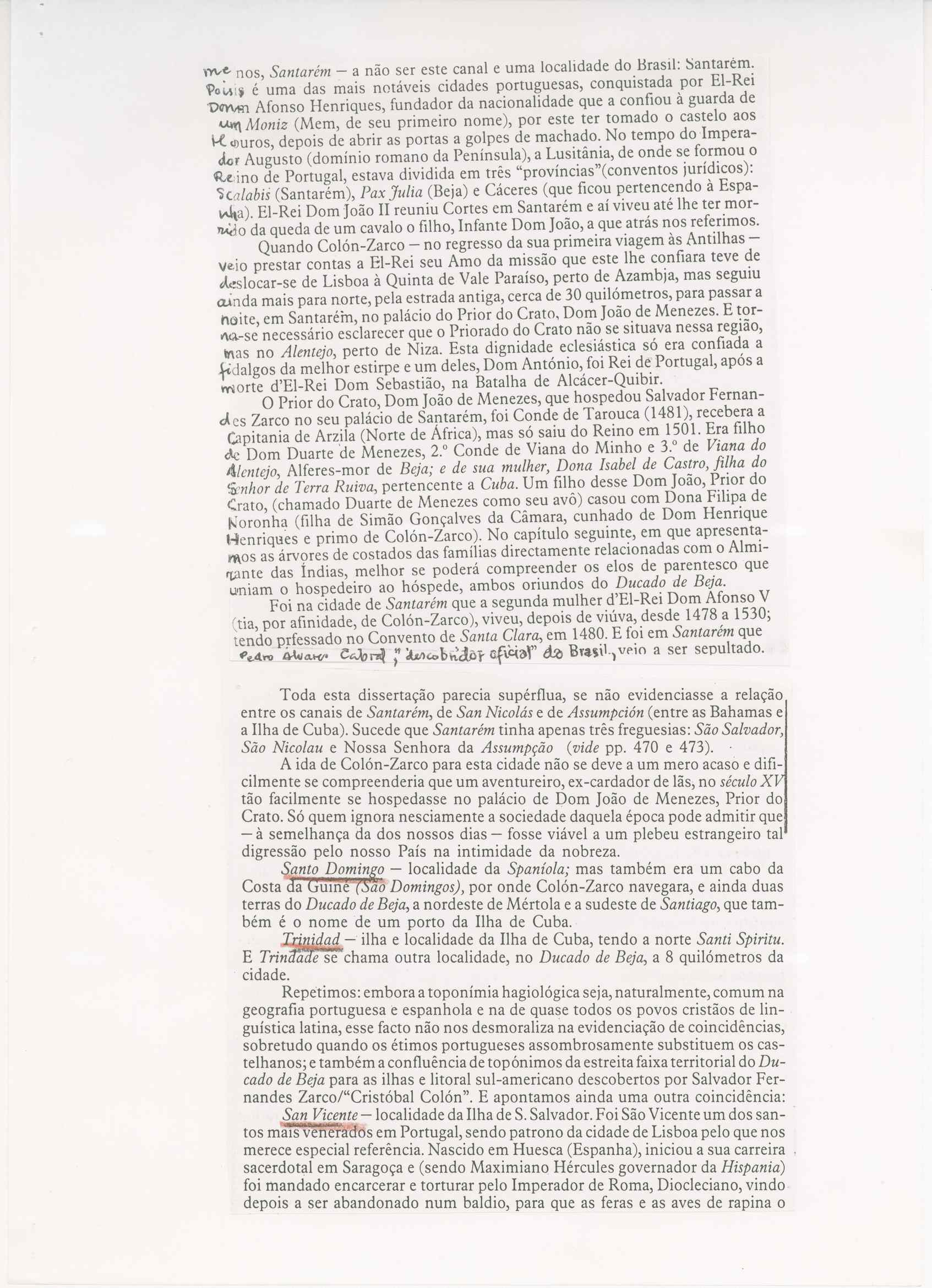 07477.008.001- pag.7