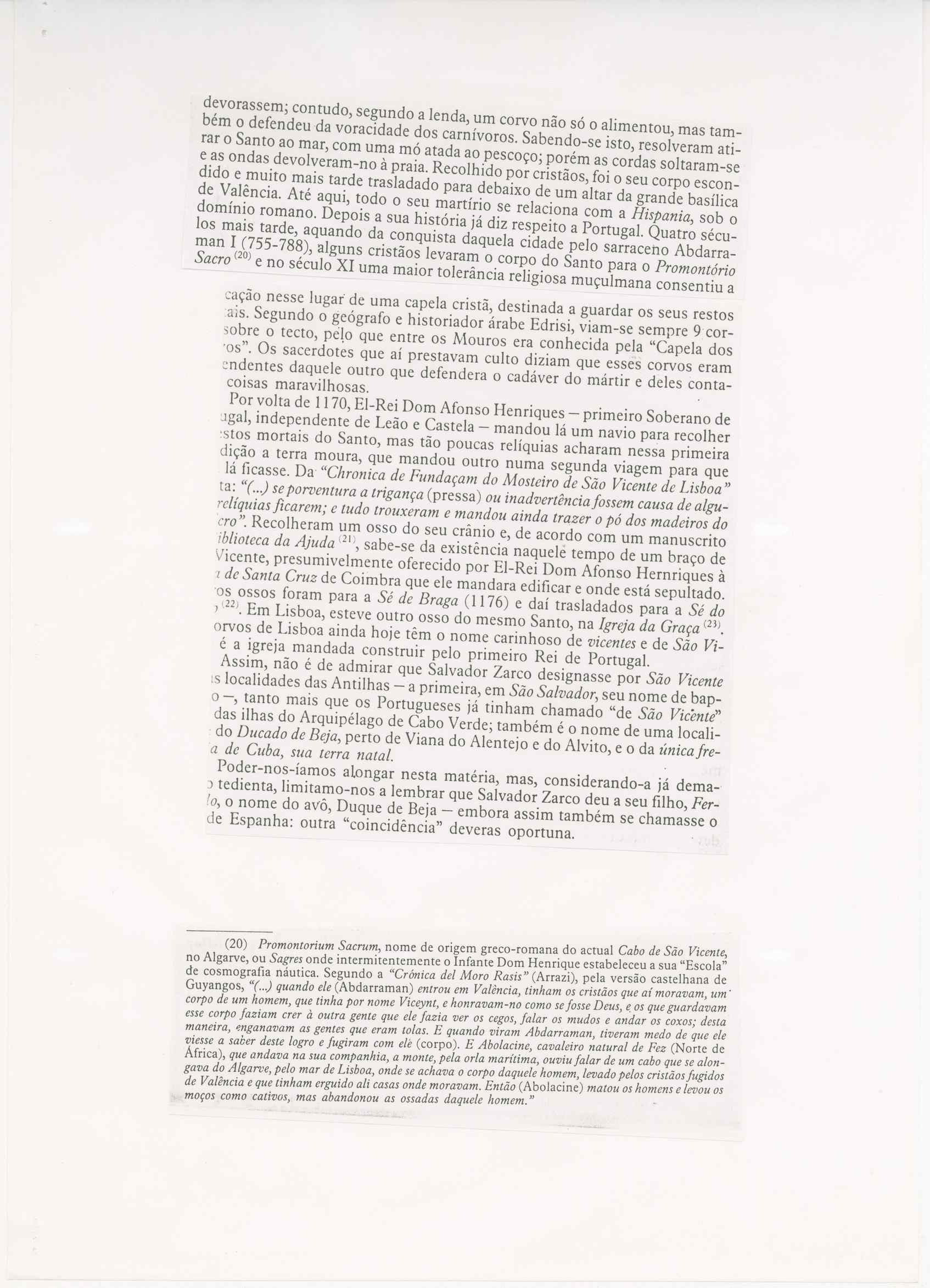07477.008.001- pag.8