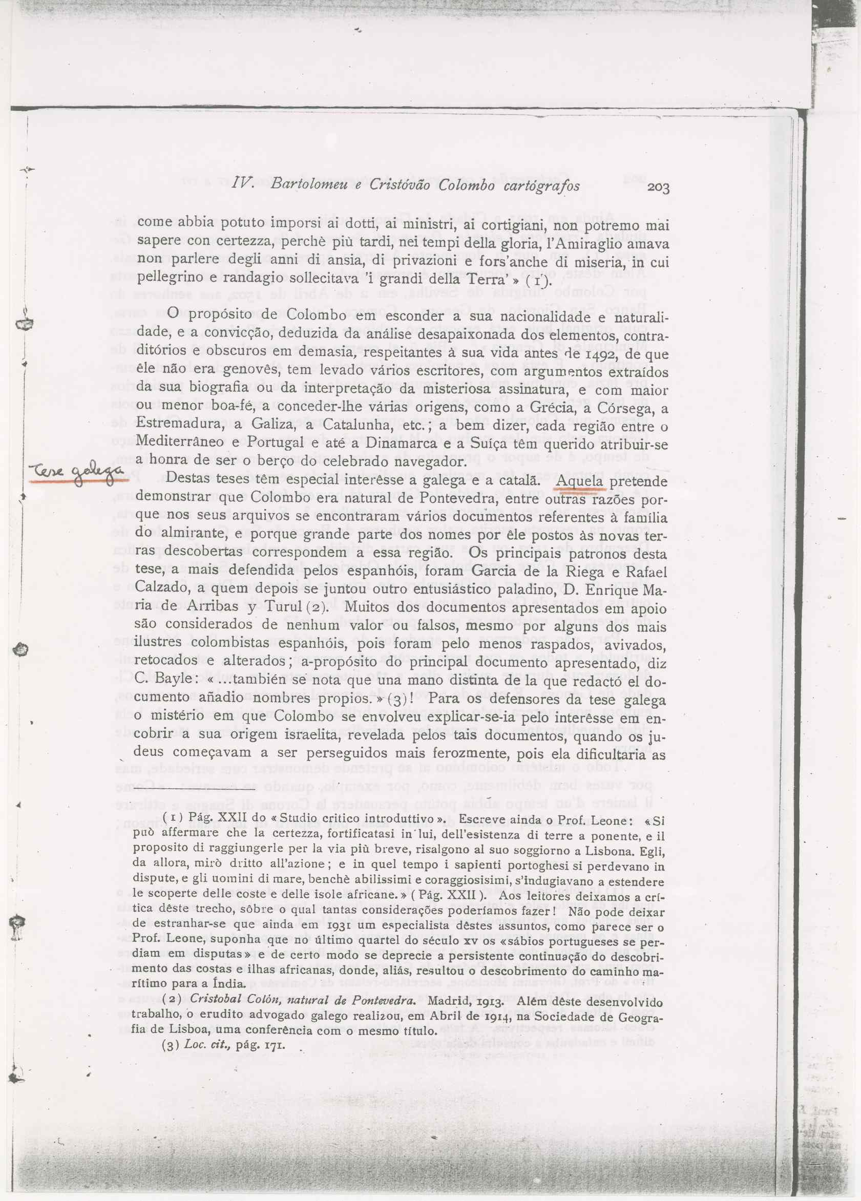 07477.009.001- pag.17