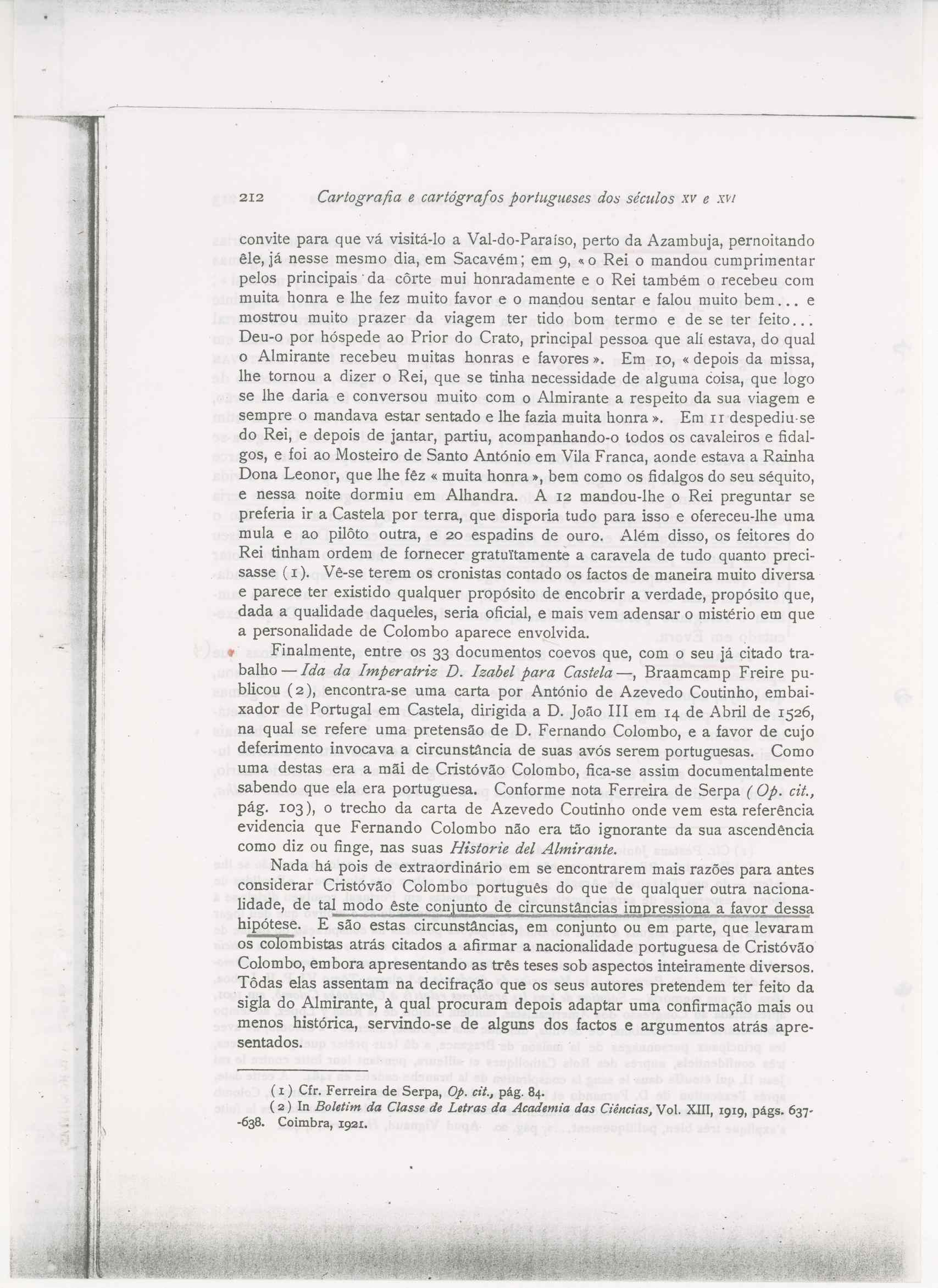 07477.009.001- pag.28