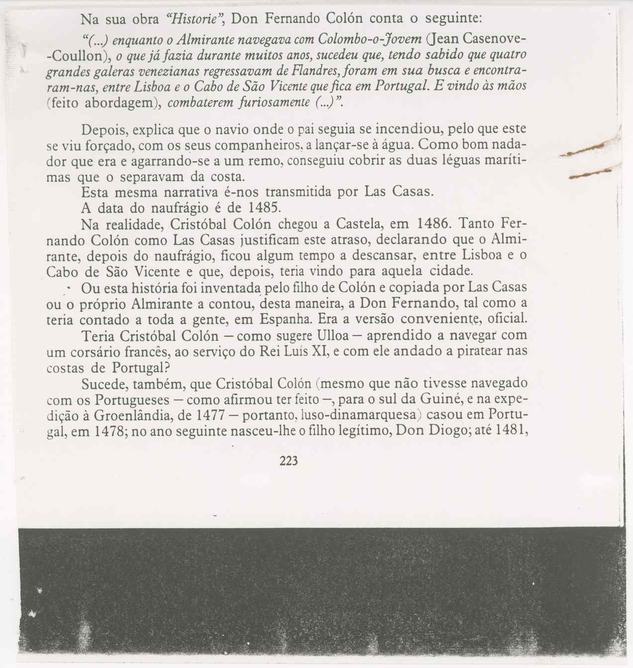 07477.011.001- pag.60