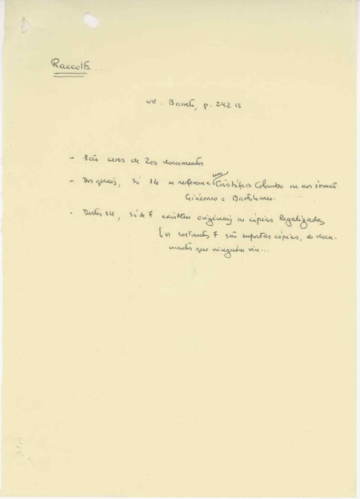 07477.011.001- pag.62