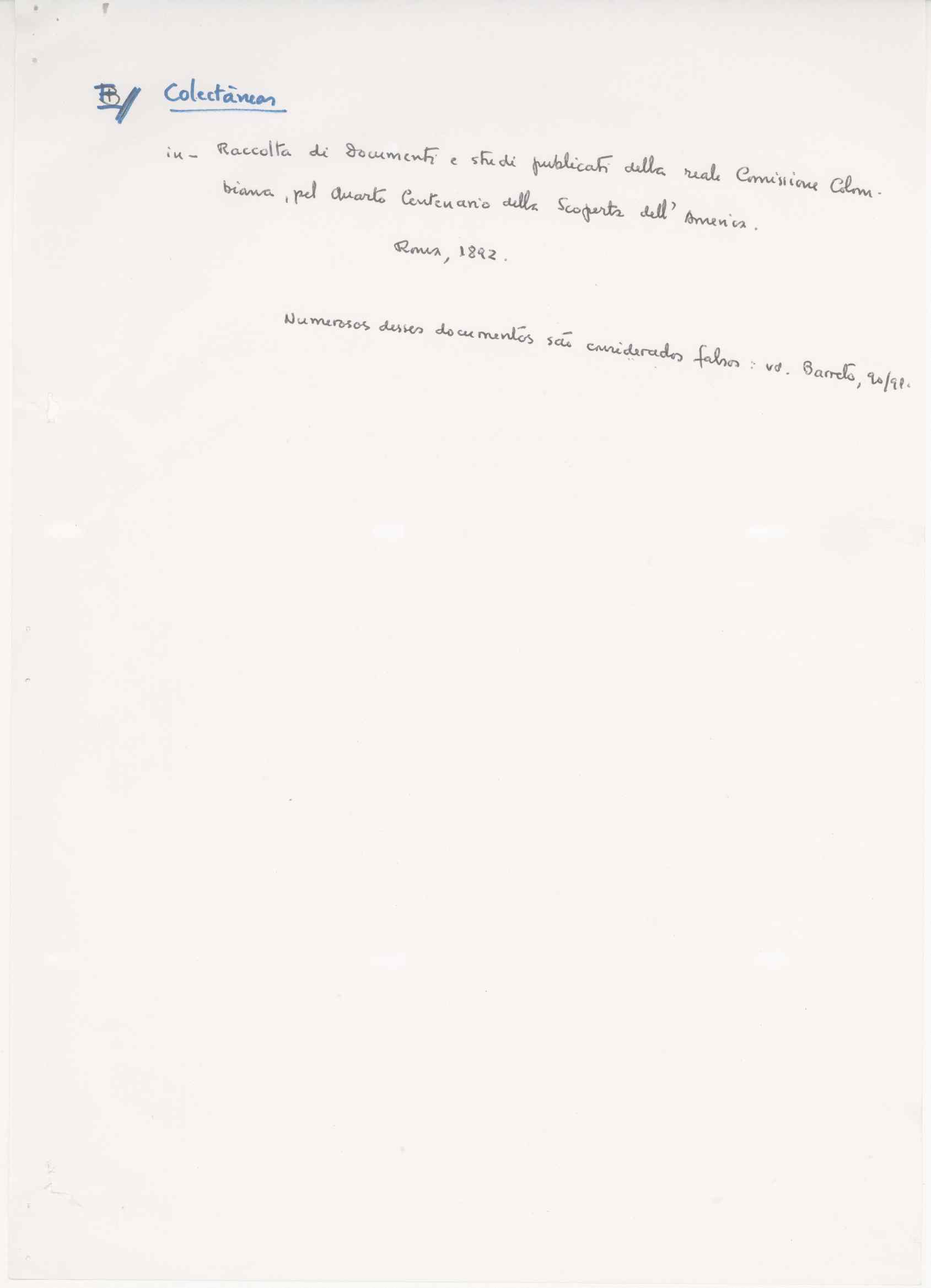 07477.011.001- pag.63