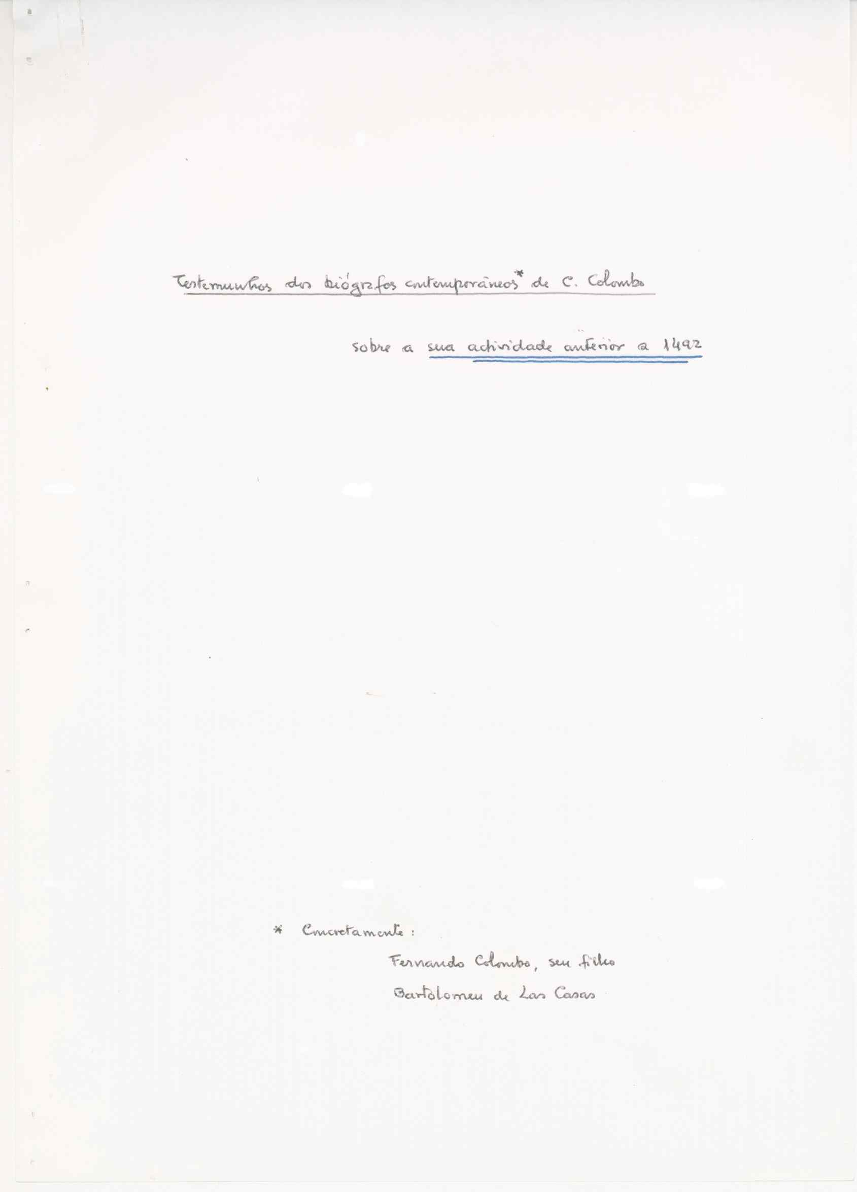 07477.011.001- pag.64