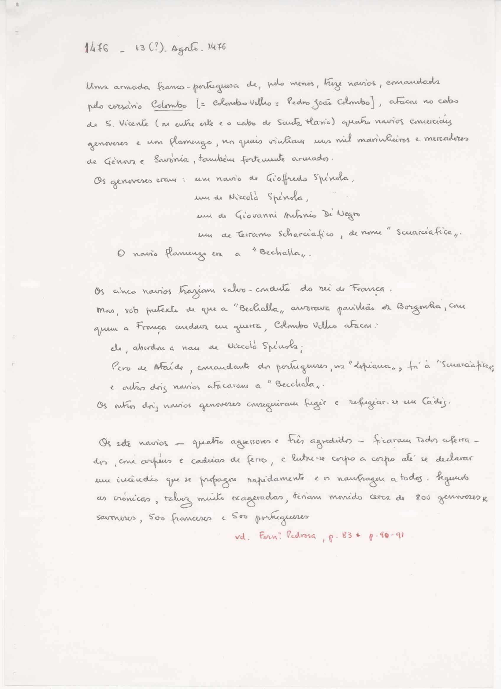 07477.011.001- pag.65