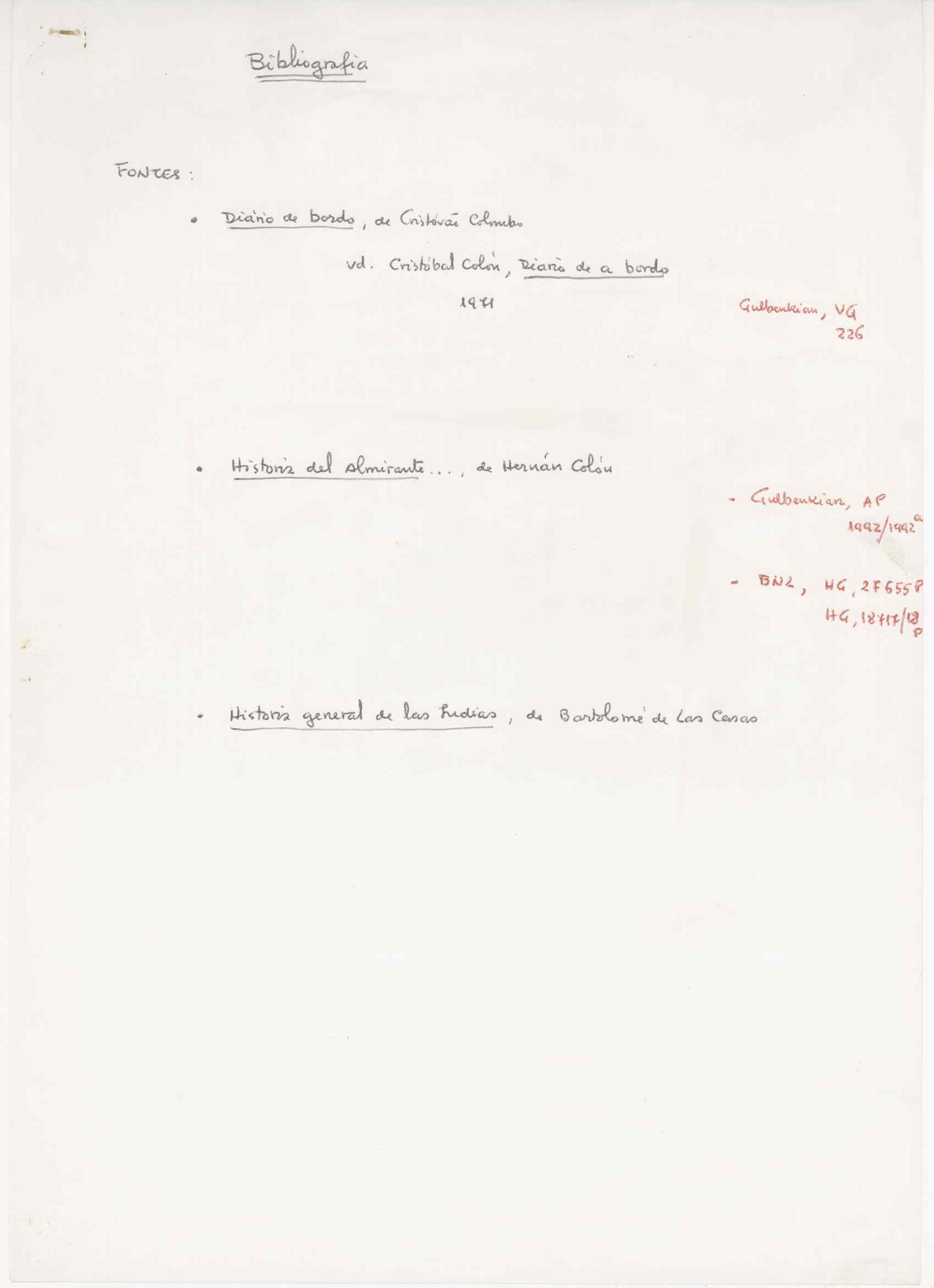 07477.011.001- pag.66