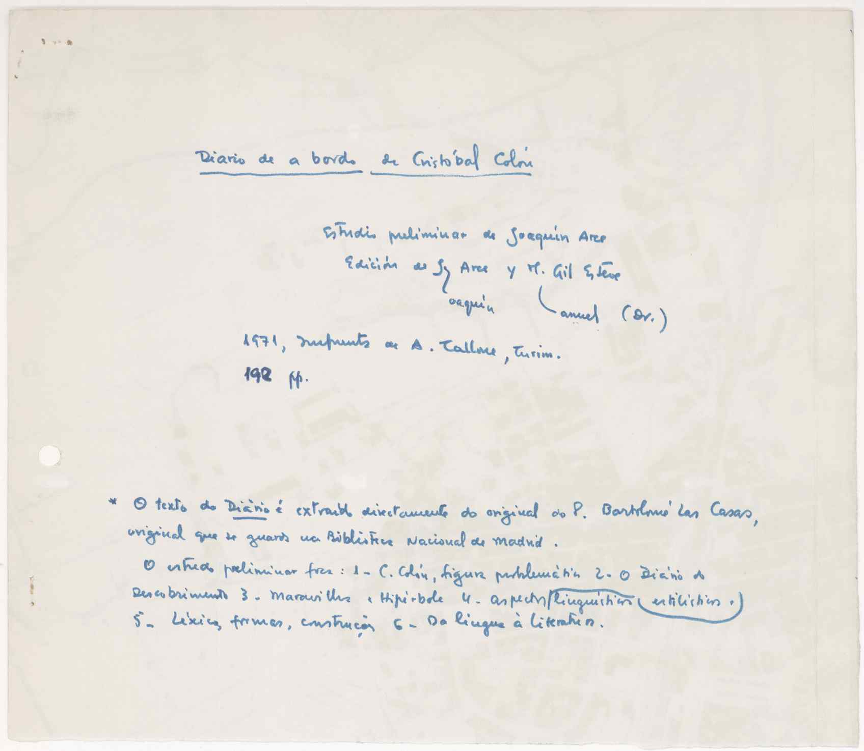 07477.011.001- pag.67