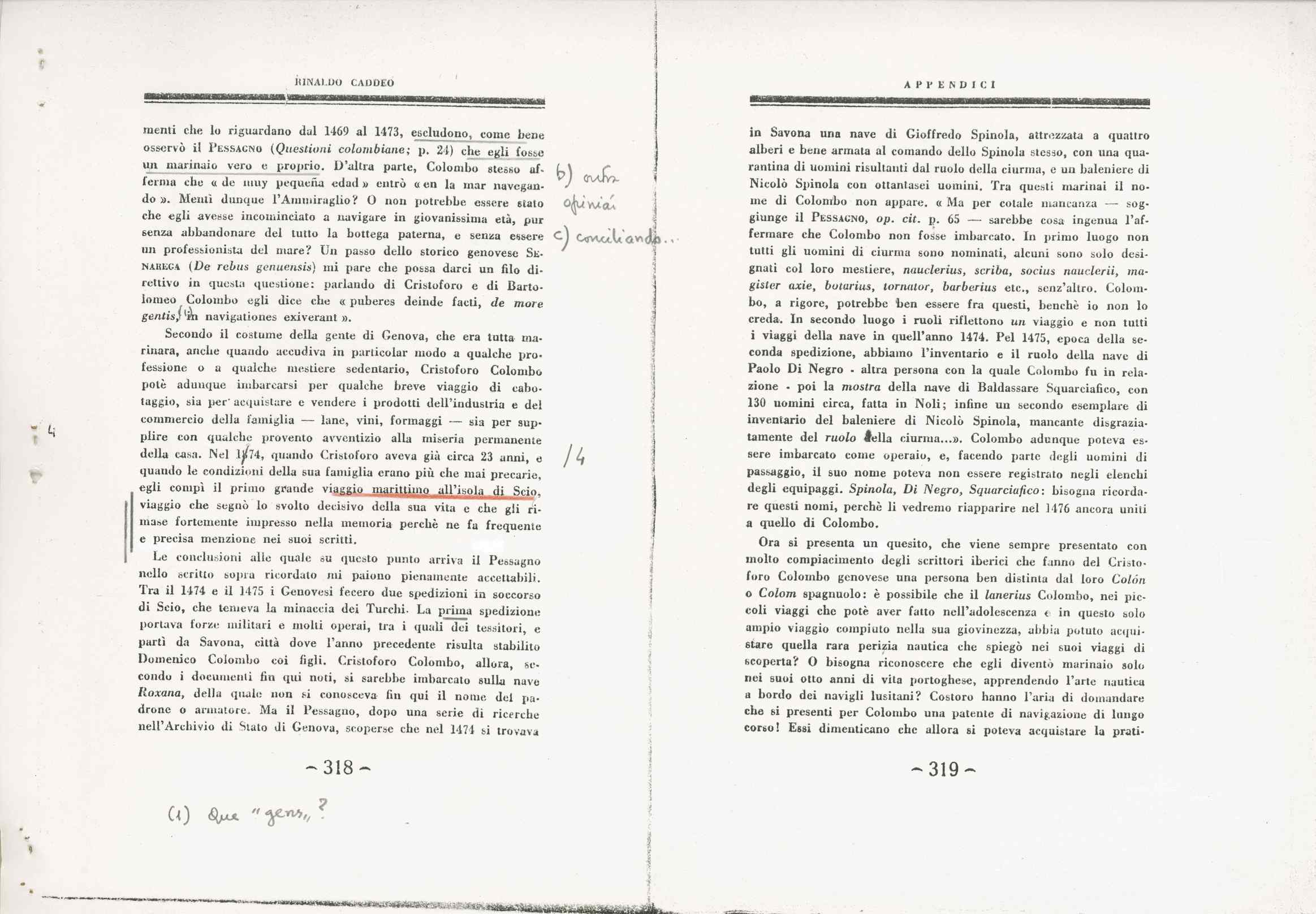 07478.003.001- pag.7