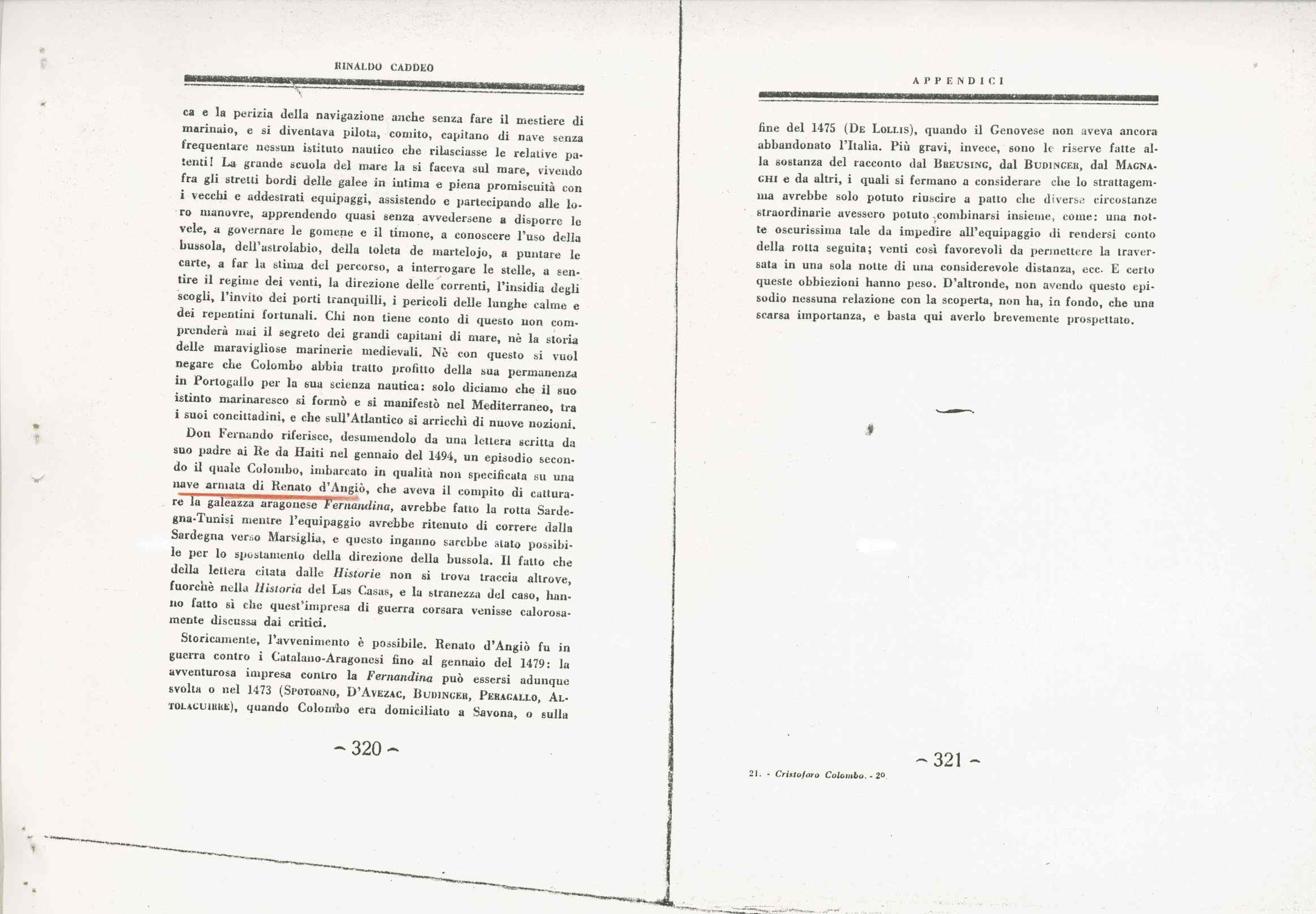 07478.003.001- pag.8