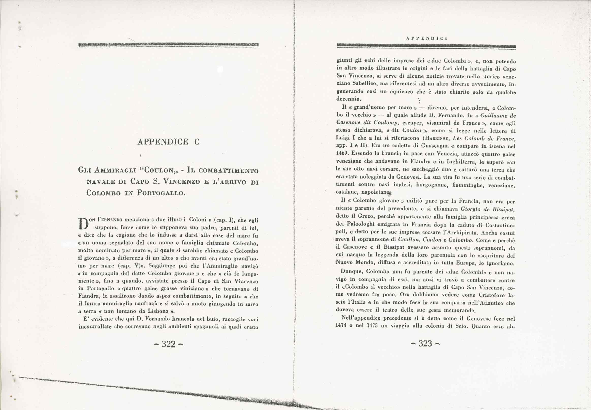 07478.003.001- pag.9