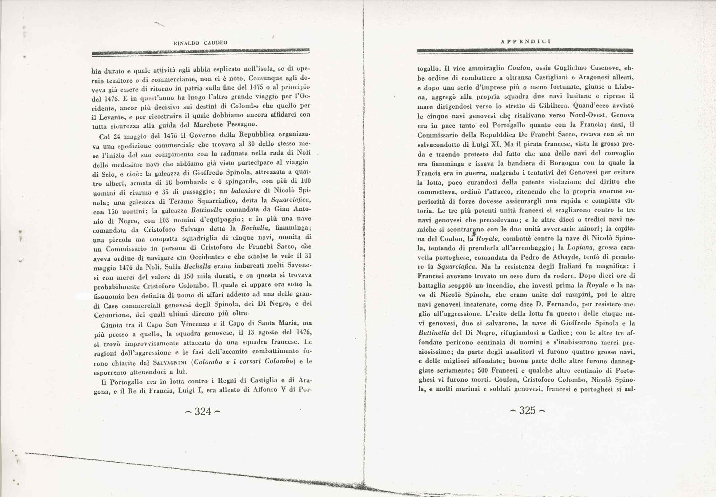 07478.003.001- pag.10