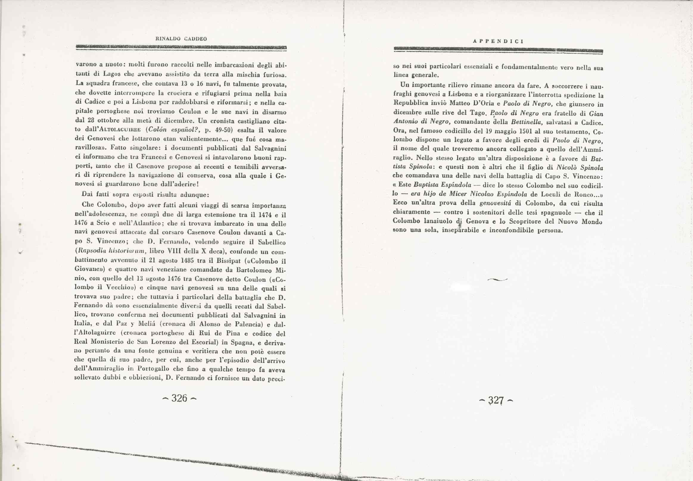 07478.003.001- pag.11