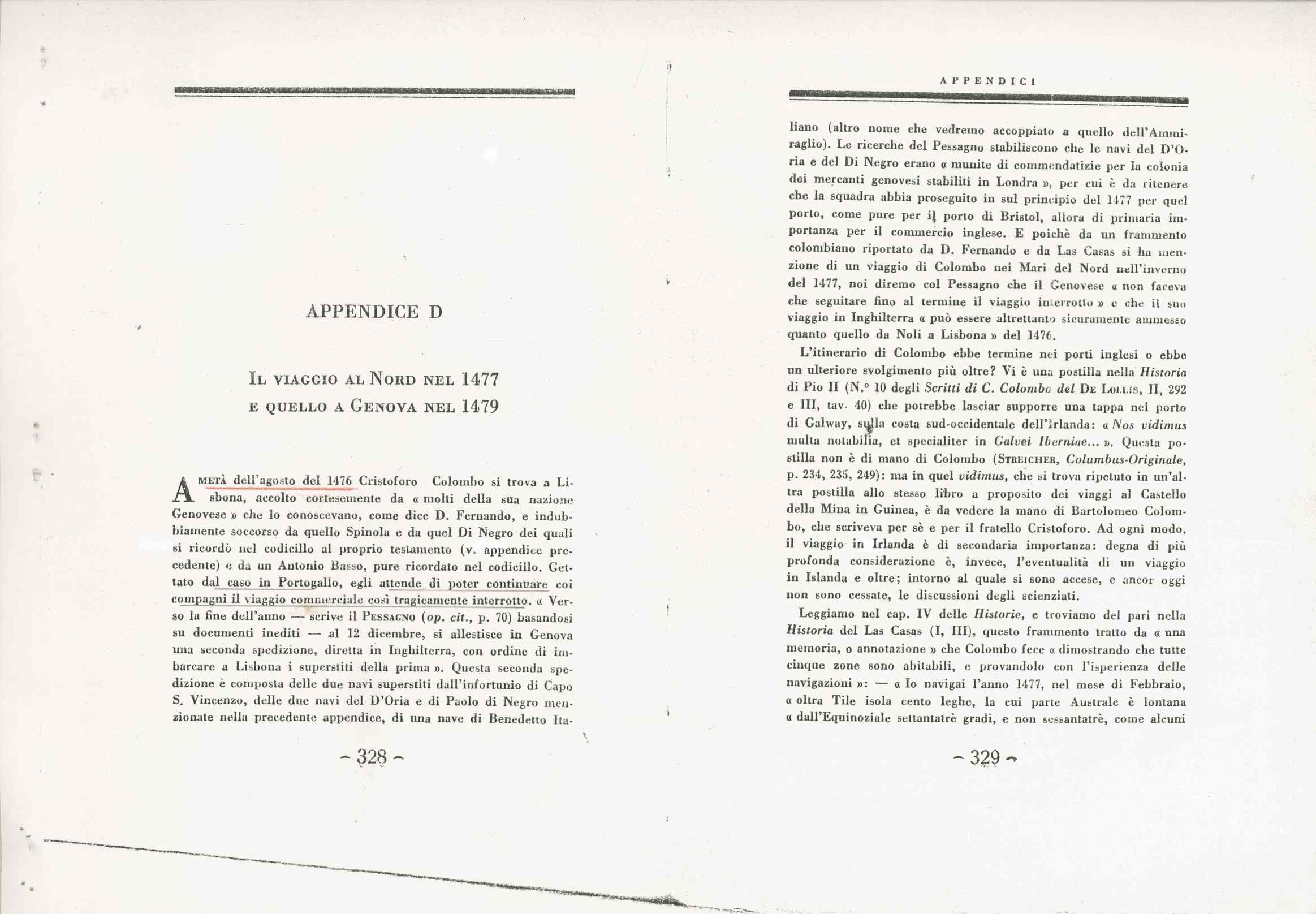 07478.003.001- pag.12