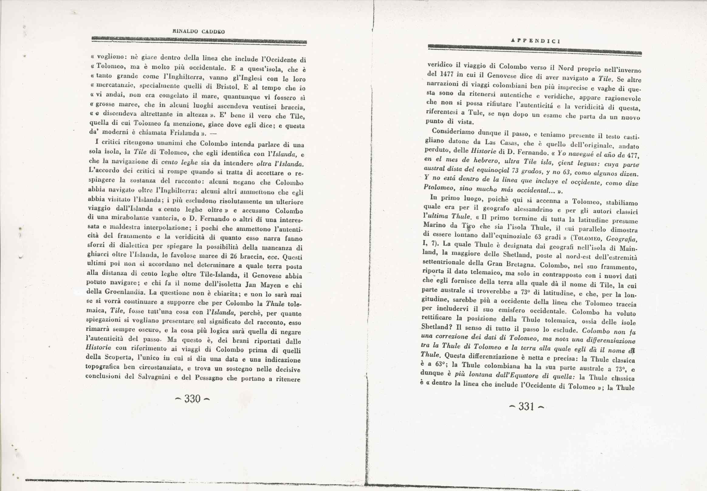 07478.003.001- pag.13