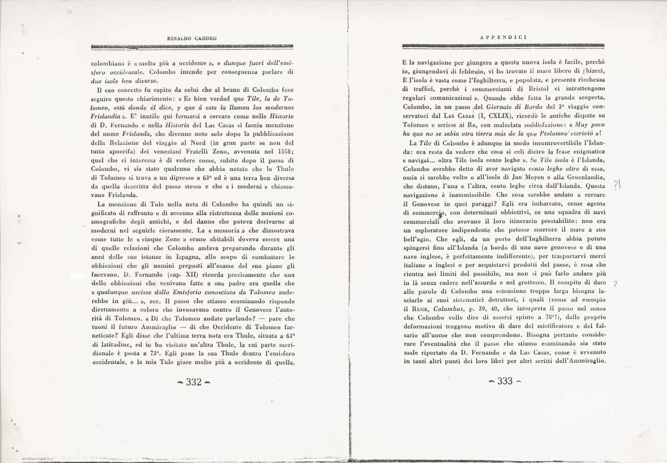 07478.003.001- pag.14