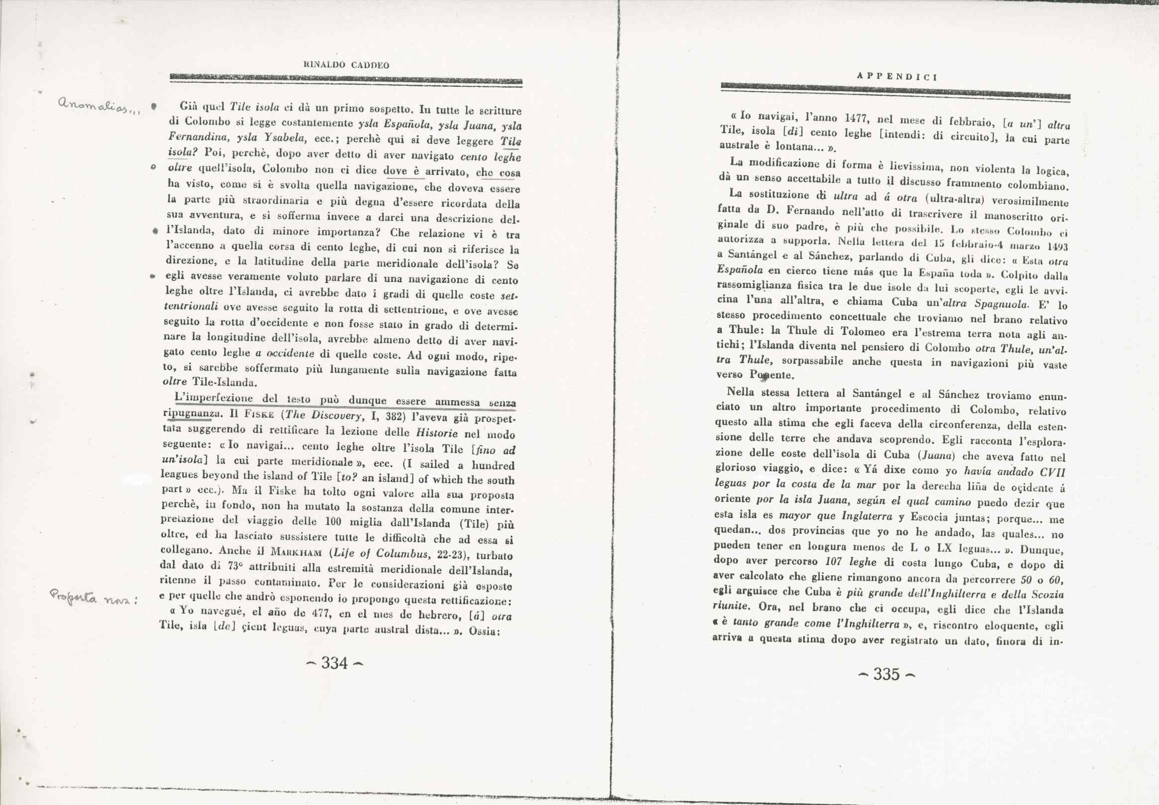 07478.003.001- pag.15