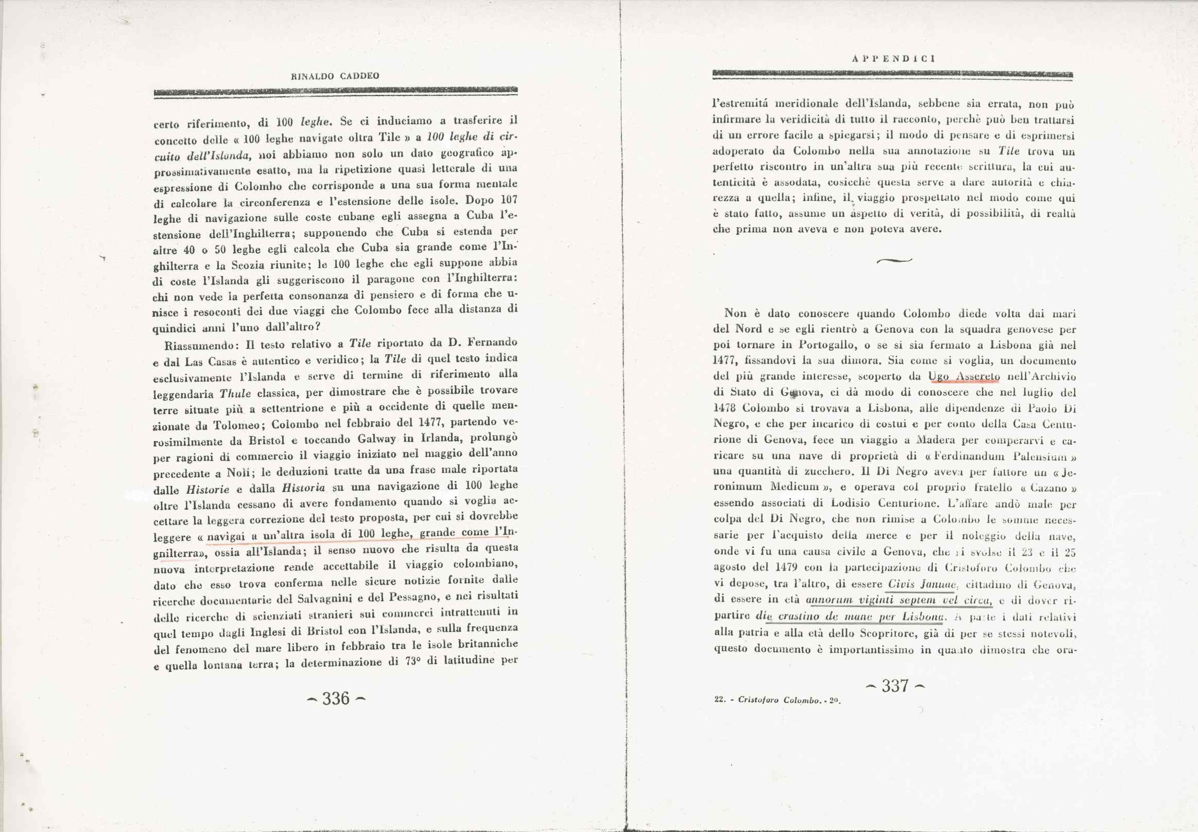 07478.003.001- pag.16