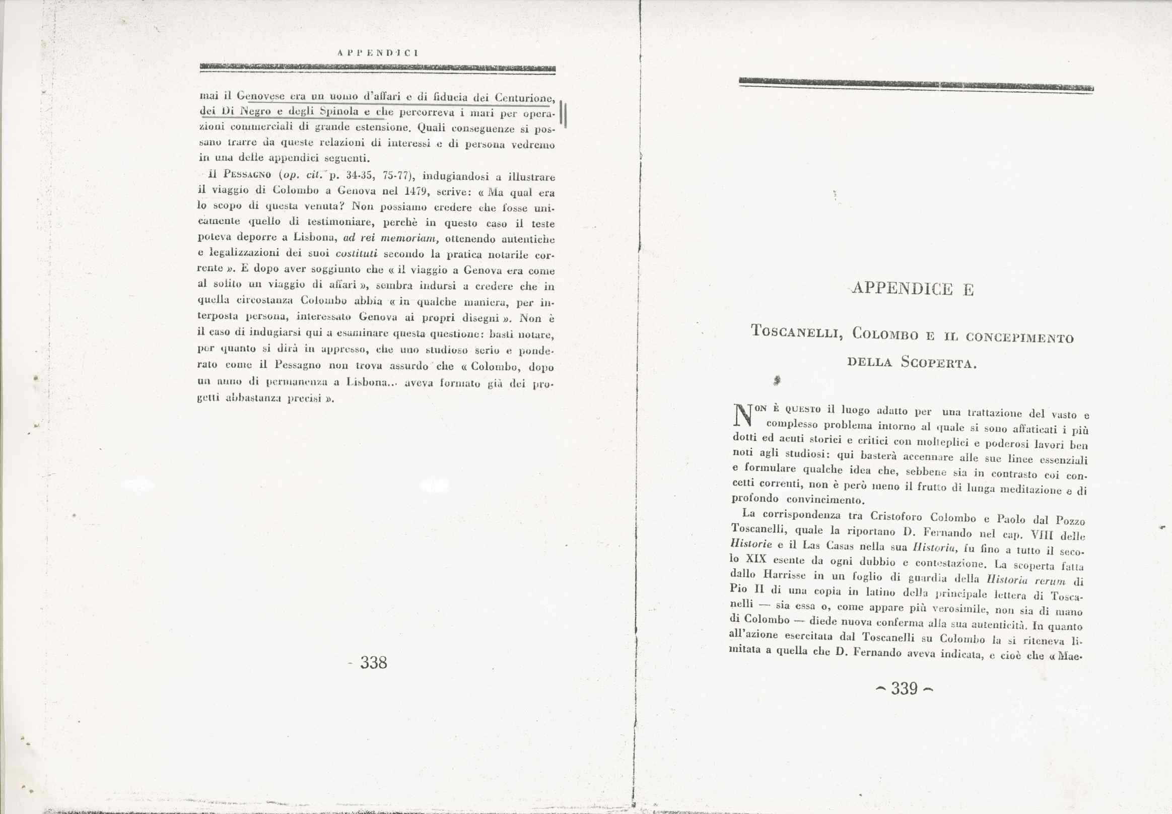 07478.003.001- pag.17