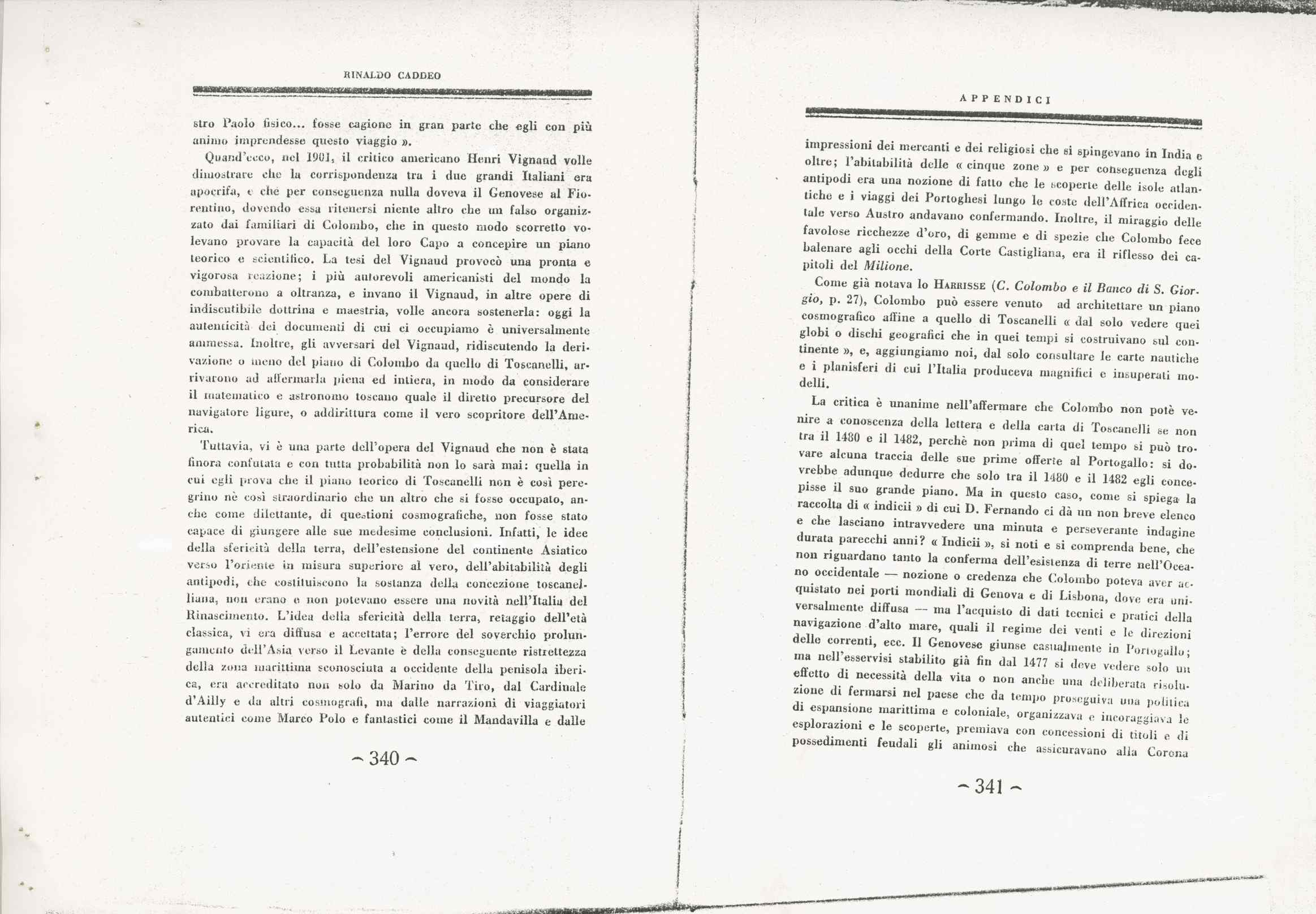 07478.003.001- pag.18