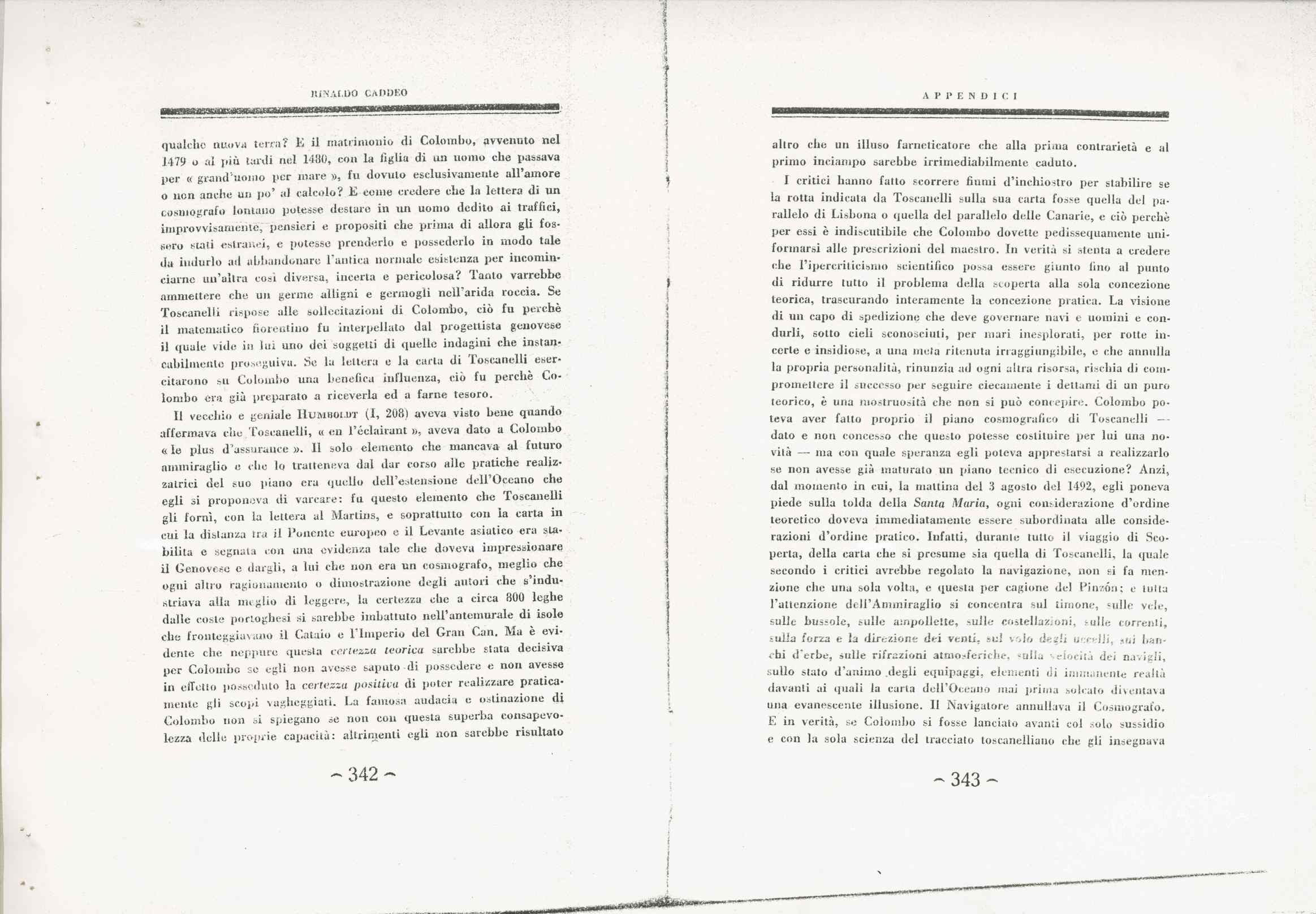 07478.003.001- pag.19