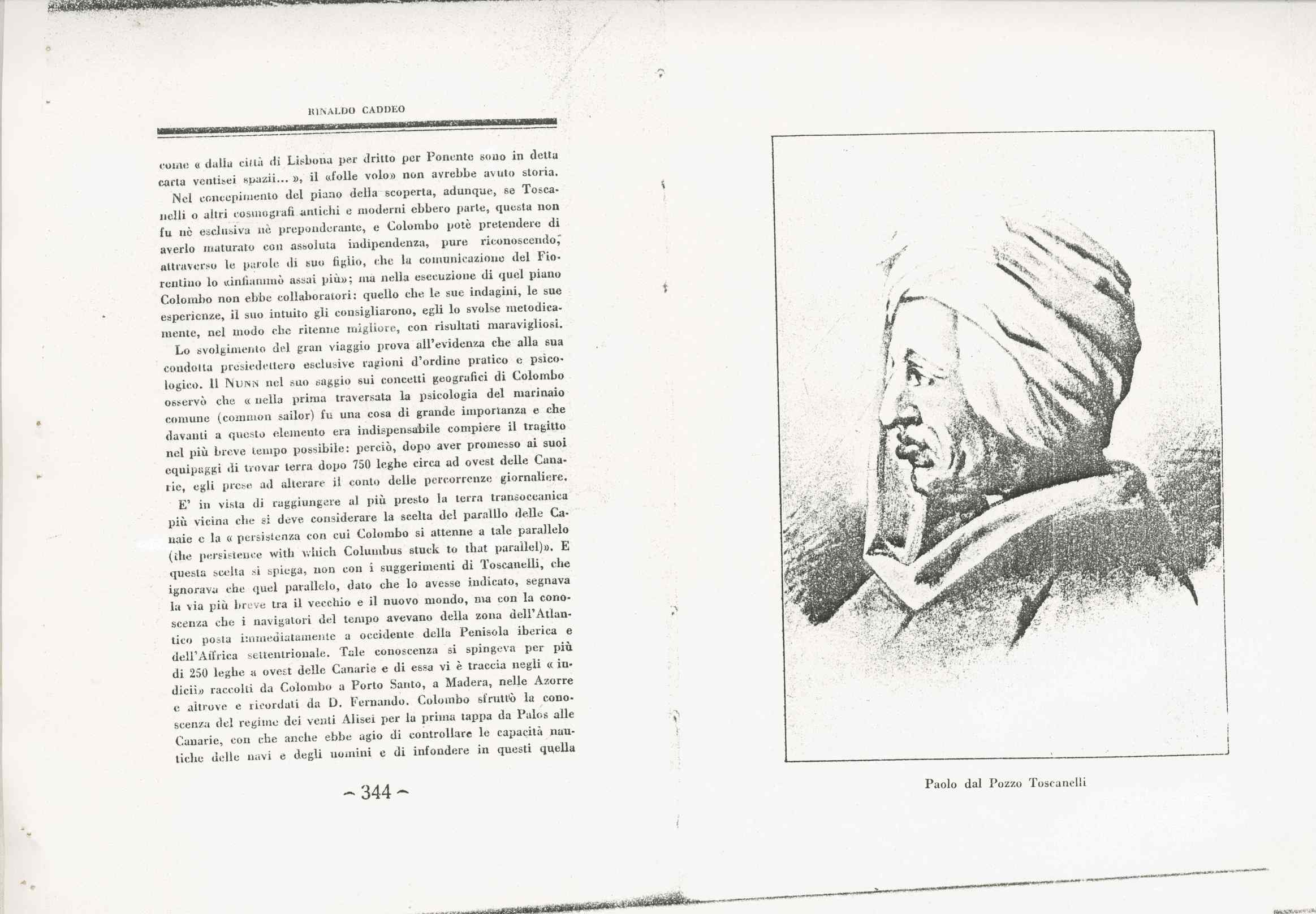 07478.003.001- pag.20